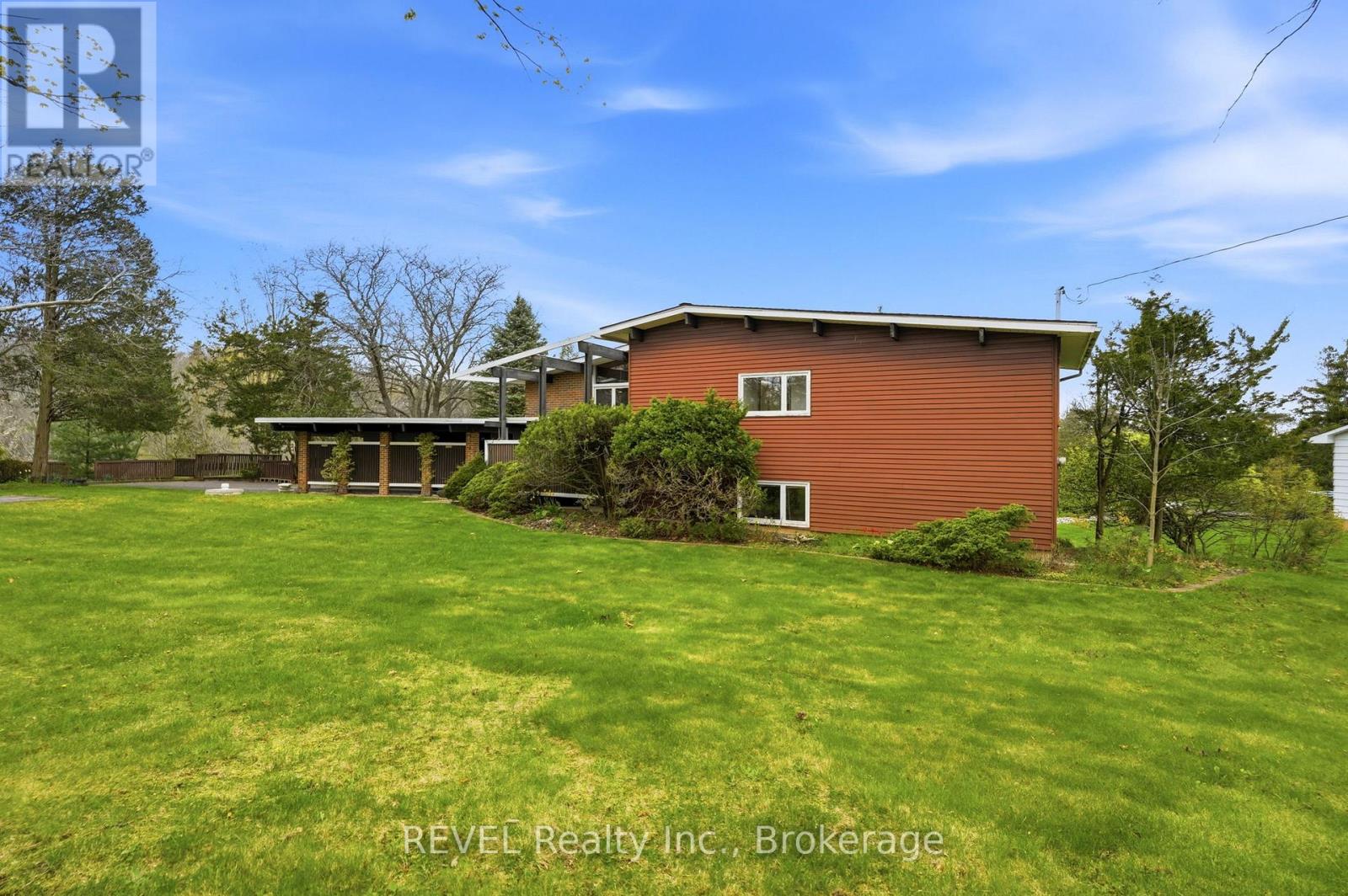 3114 Ninth Street, Lincoln, Ontario  L2R 6P7 - Photo 2 - X13081402
