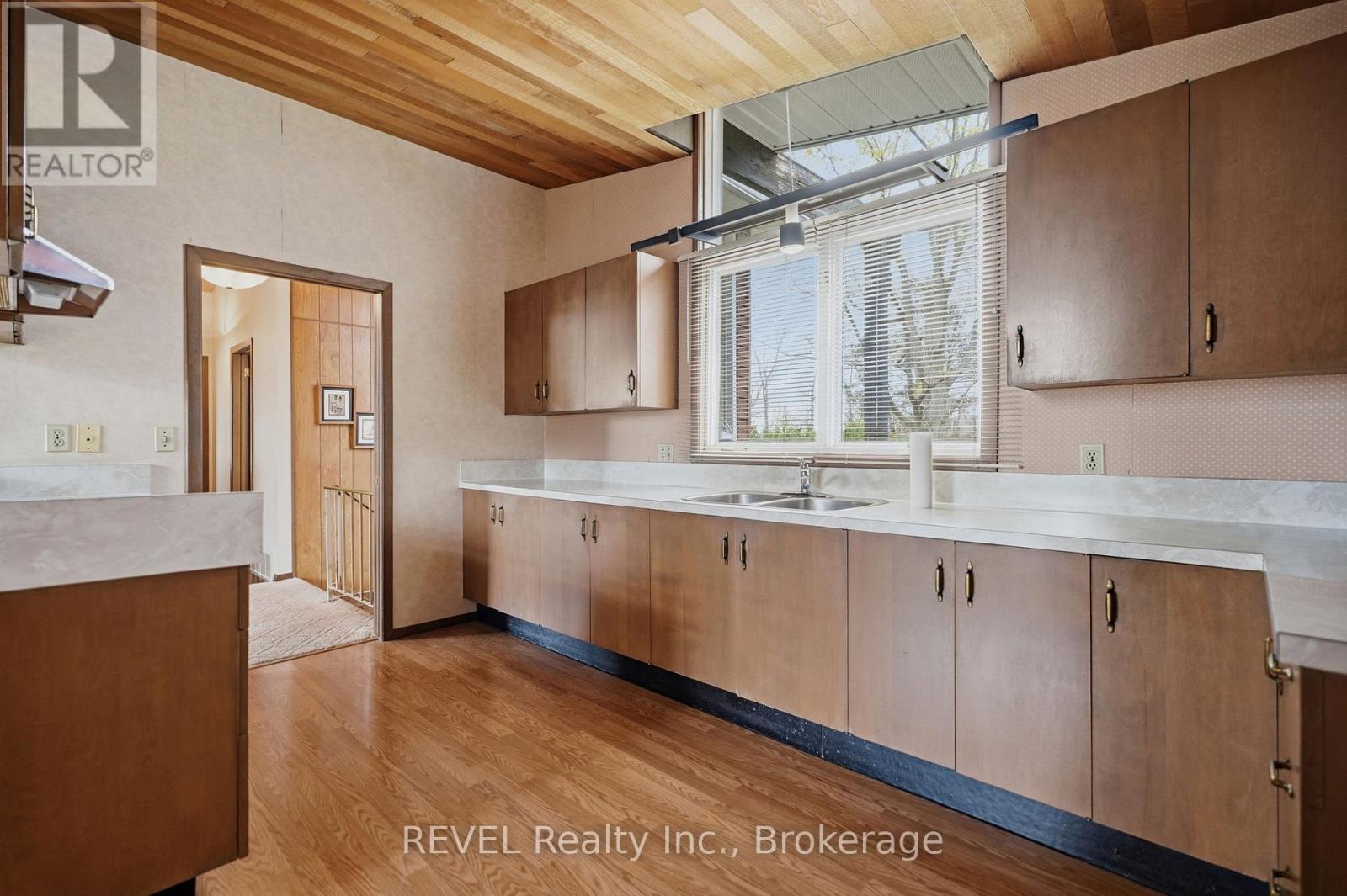 3114 Ninth Street, Lincoln, Ontario  L2R 6P7 - Photo 21 - X13081402