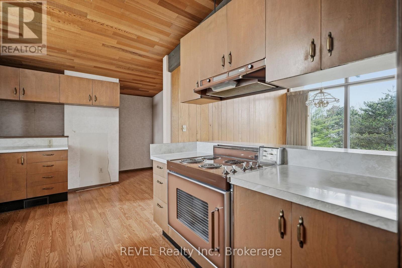 3114 Ninth Street, Lincoln, Ontario  L2R 6P7 - Photo 23 - X13081402