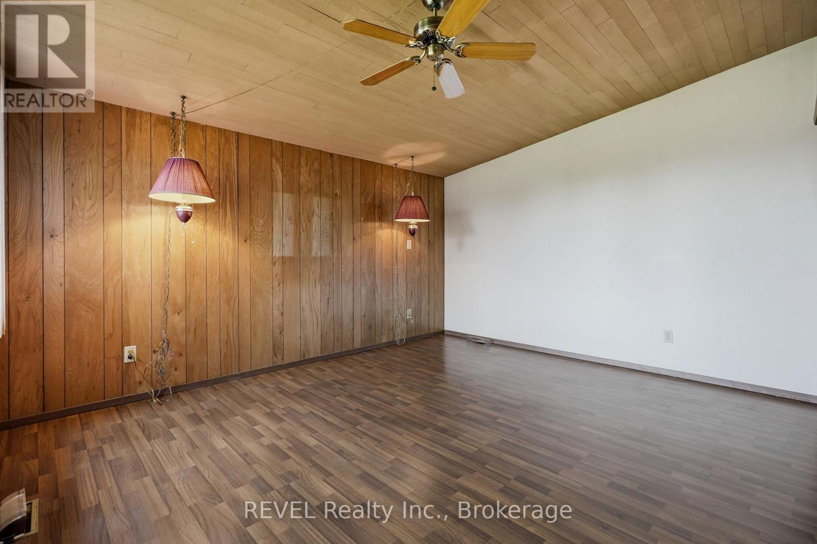 3114 Ninth Street, Lincoln, Ontario  L2R 6P7 - Photo 26 - X13081402