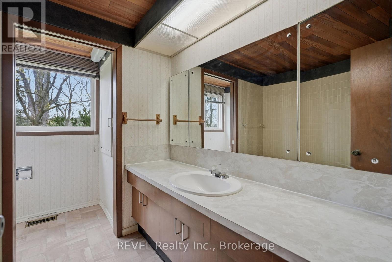 3114 Ninth Street, Lincoln, Ontario  L2R 6P7 - Photo 29 - X13081402