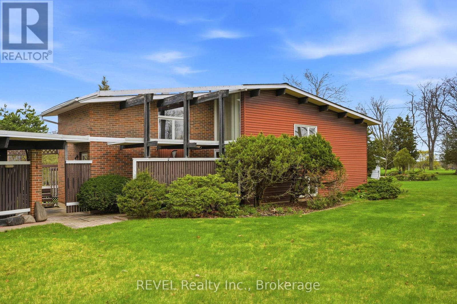 3114 Ninth Street, Lincoln, Ontario  L2R 6P7 - Photo 3 - X13081402
