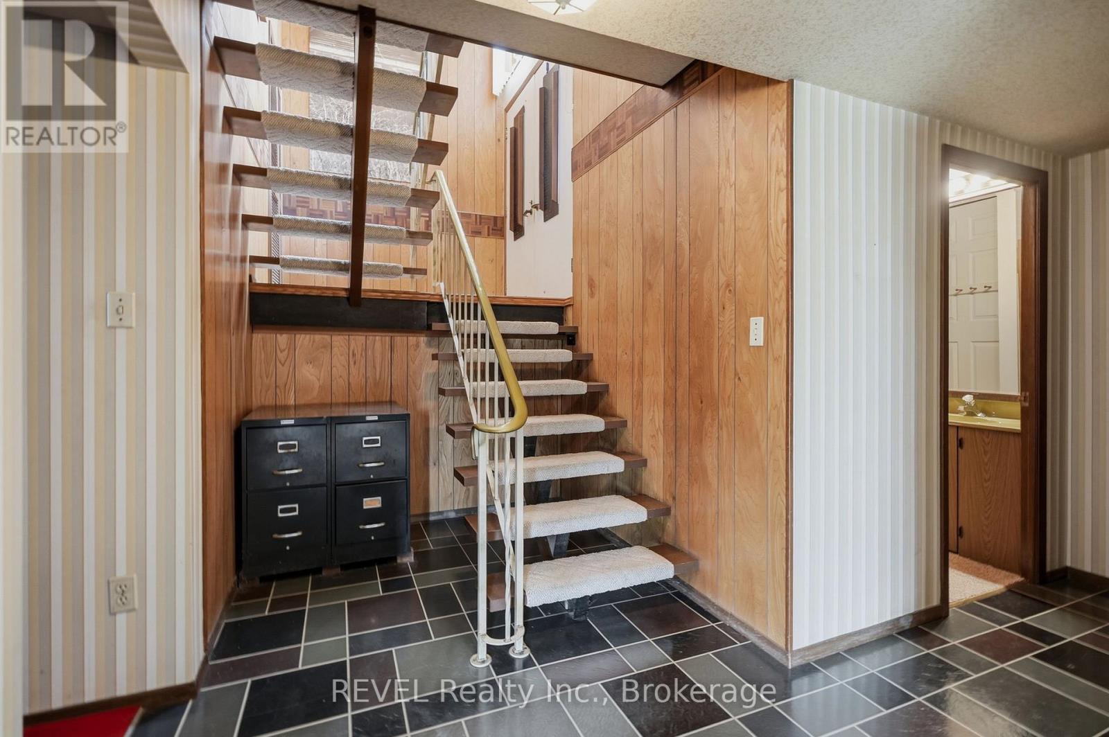 3114 Ninth Street, Lincoln, Ontario  L2R 6P7 - Photo 32 - X13081402