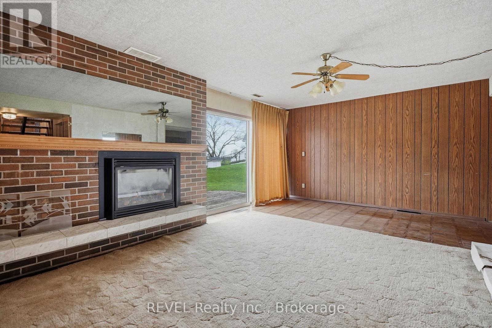 3114 Ninth Street, Lincoln, Ontario  L2R 6P7 - Photo 33 - X13081402