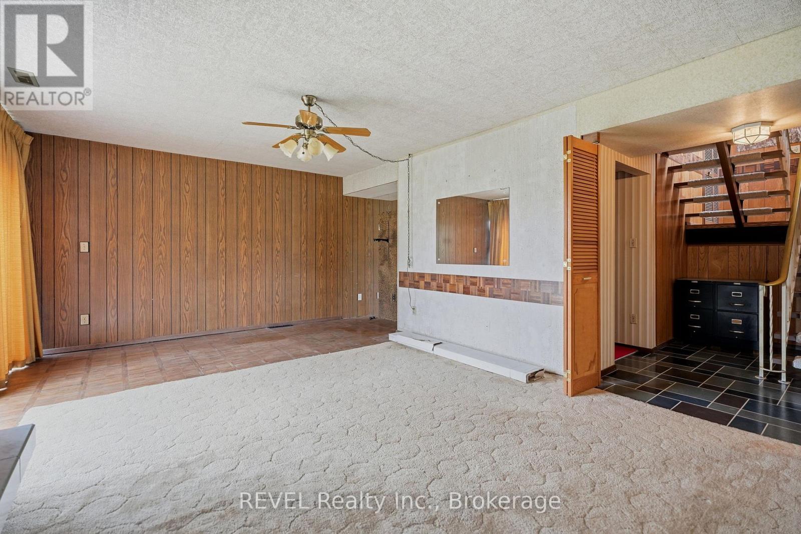 3114 Ninth Street, Lincoln, Ontario  L2R 6P7 - Photo 34 - X13081402