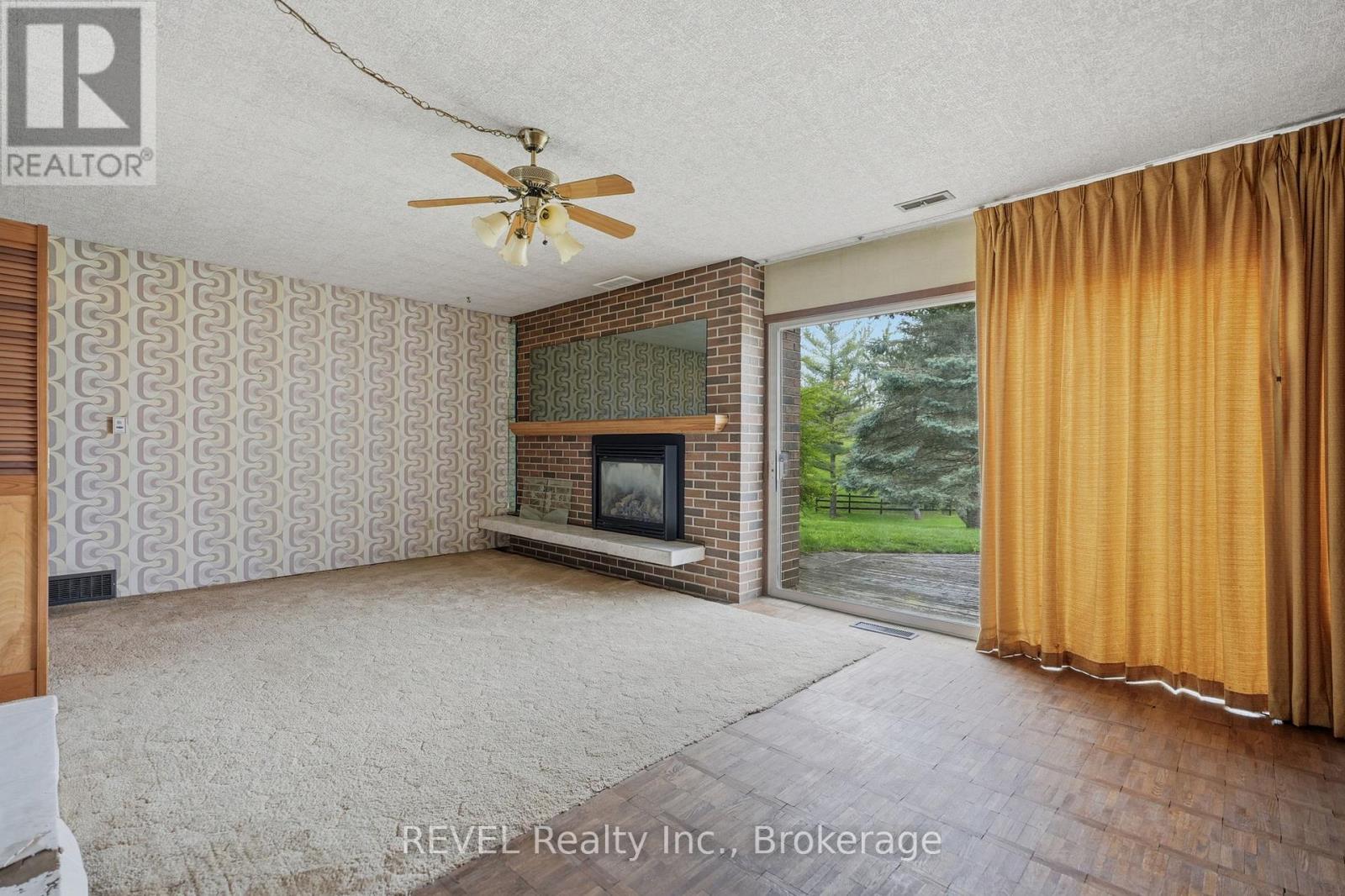 3114 Ninth Street, Lincoln, Ontario  L2R 6P7 - Photo 35 - X13081402