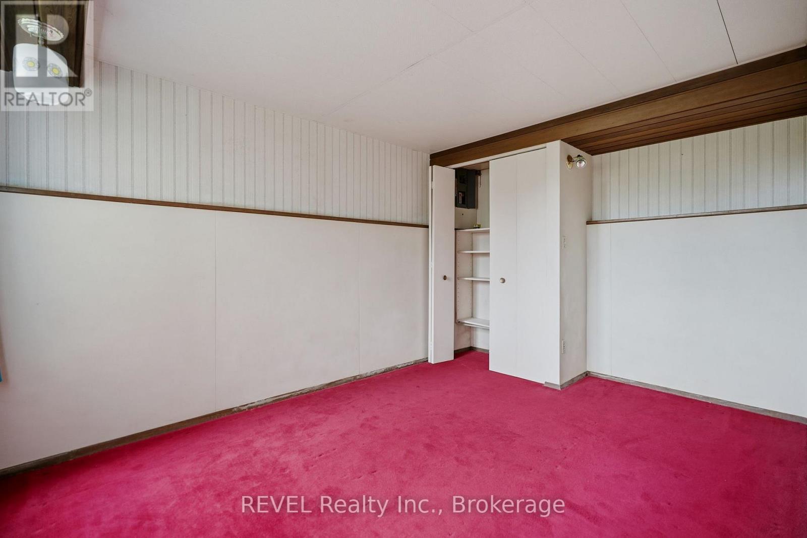 3114 Ninth Street, Lincoln, Ontario  L2R 6P7 - Photo 36 - X13081402