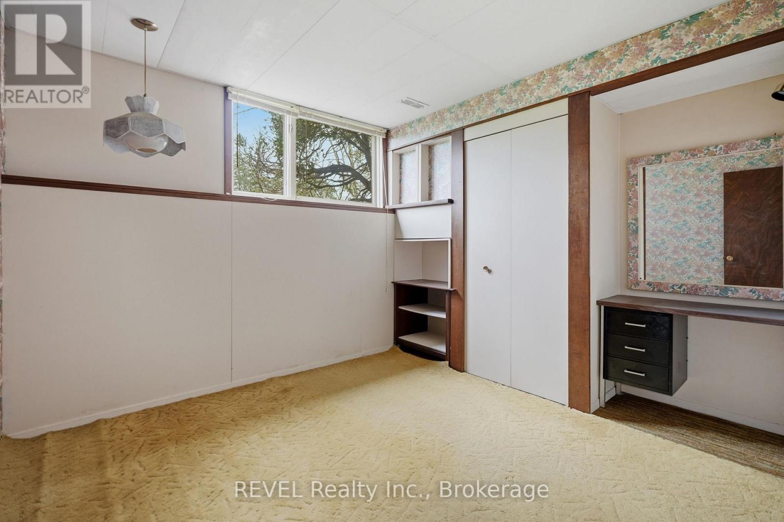 3114 Ninth Street, Lincoln, Ontario  L2R 6P7 - Photo 37 - X13081402