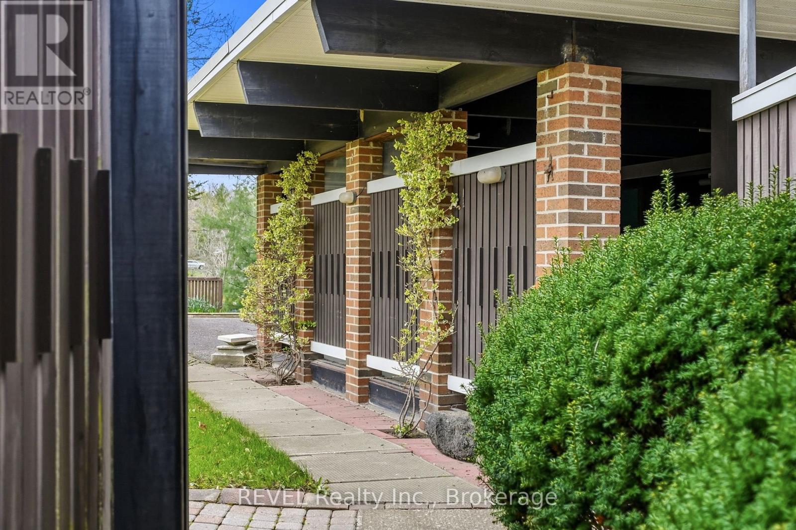3114 Ninth Street, Lincoln, Ontario  L2R 6P7 - Photo 39 - X13081402