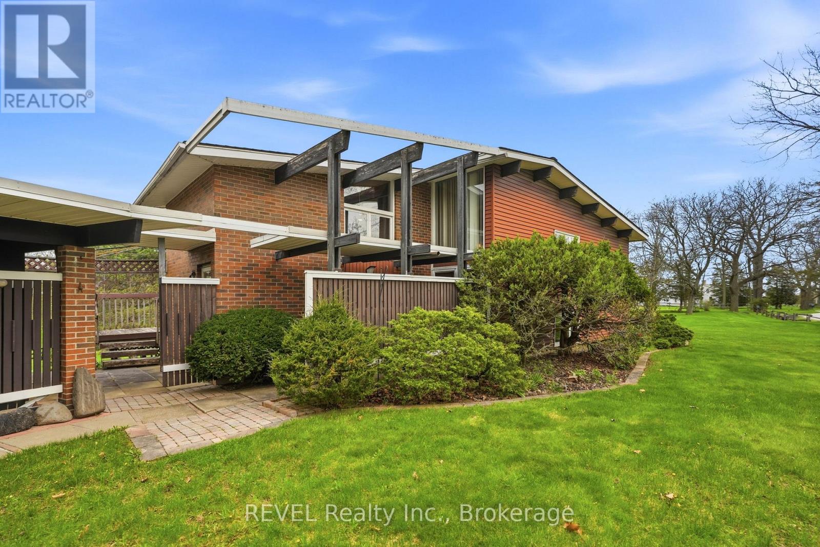 3114 Ninth Street, Lincoln, Ontario  L2R 6P7 - Photo 4 - X13081402