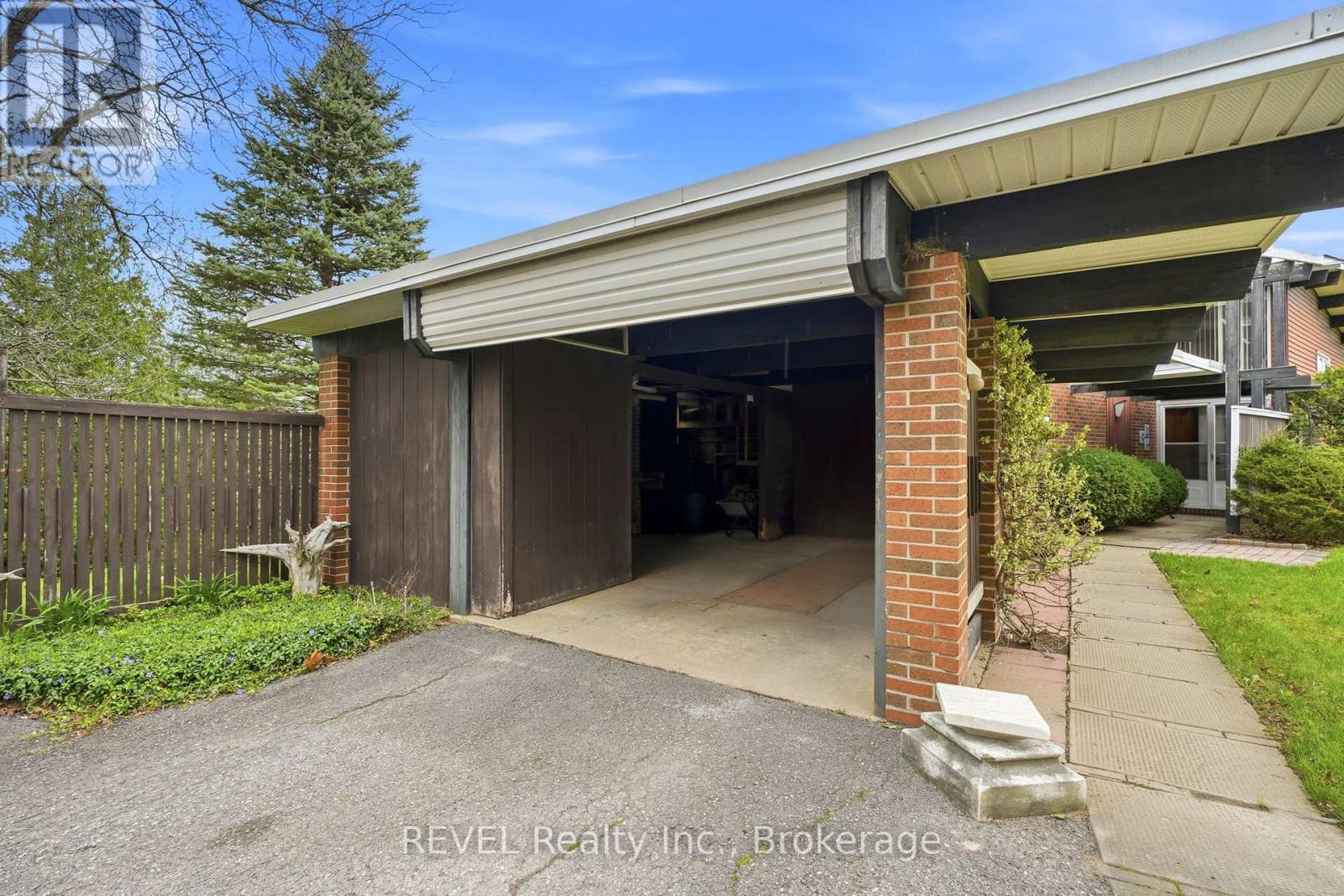 3114 Ninth Street, Lincoln, Ontario  L2R 6P7 - Photo 40 - X13081402