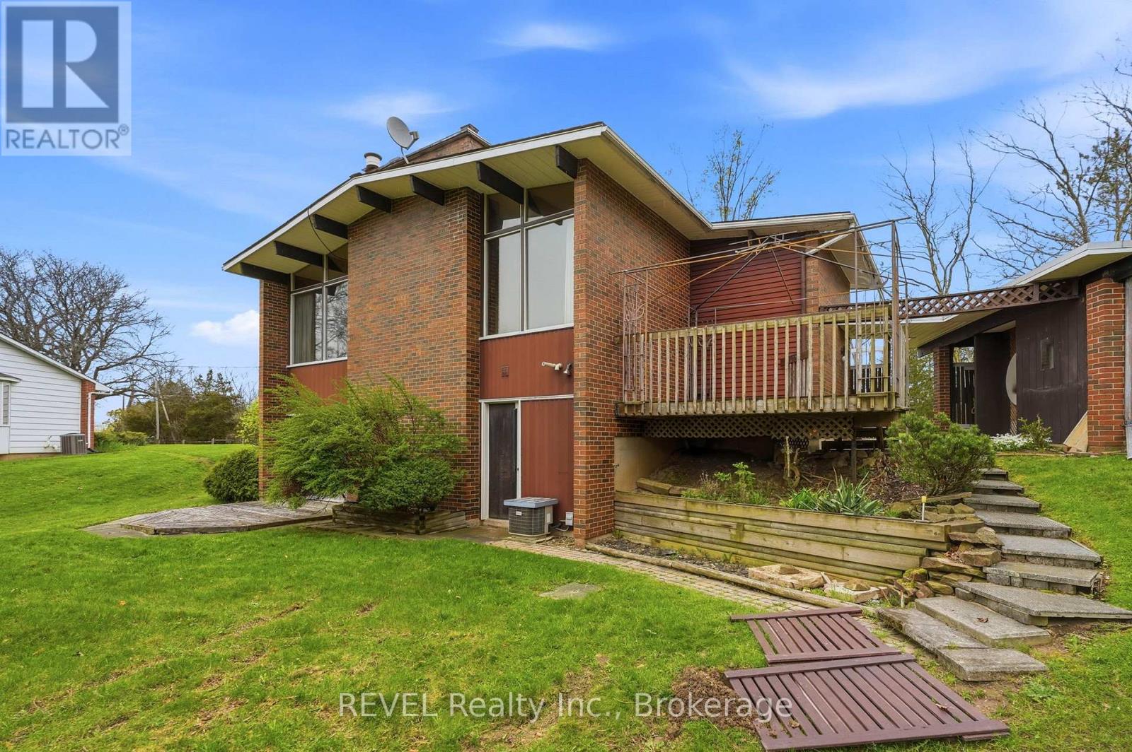 3114 Ninth Street, Lincoln, Ontario  L2R 6P7 - Photo 41 - X13081402