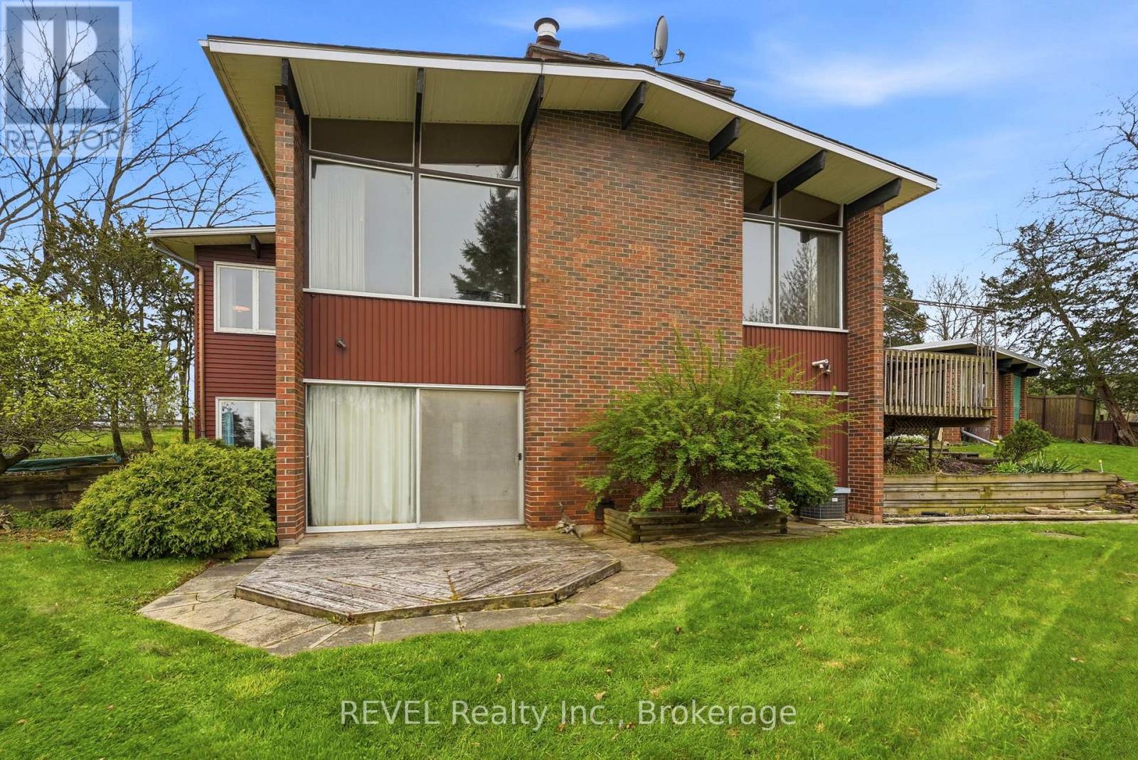 3114 Ninth Street, Lincoln, Ontario  L2R 6P7 - Photo 42 - X13081402