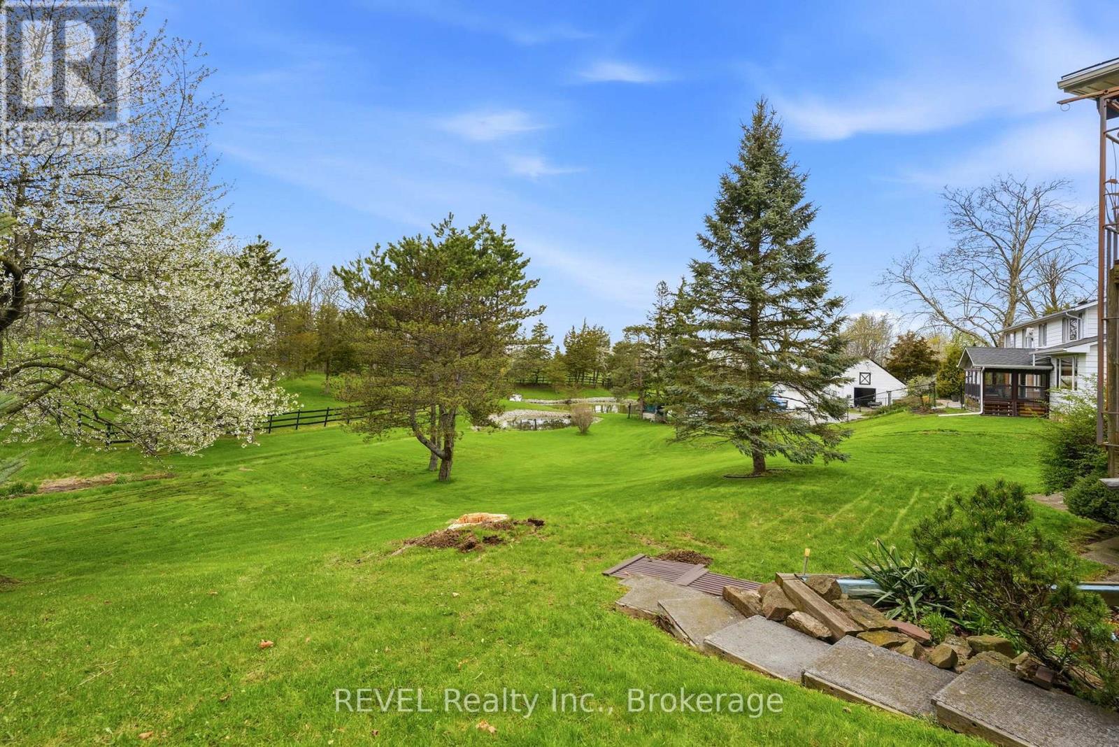 3114 Ninth Street, Lincoln, Ontario  L2R 6P7 - Photo 43 - X13081402
