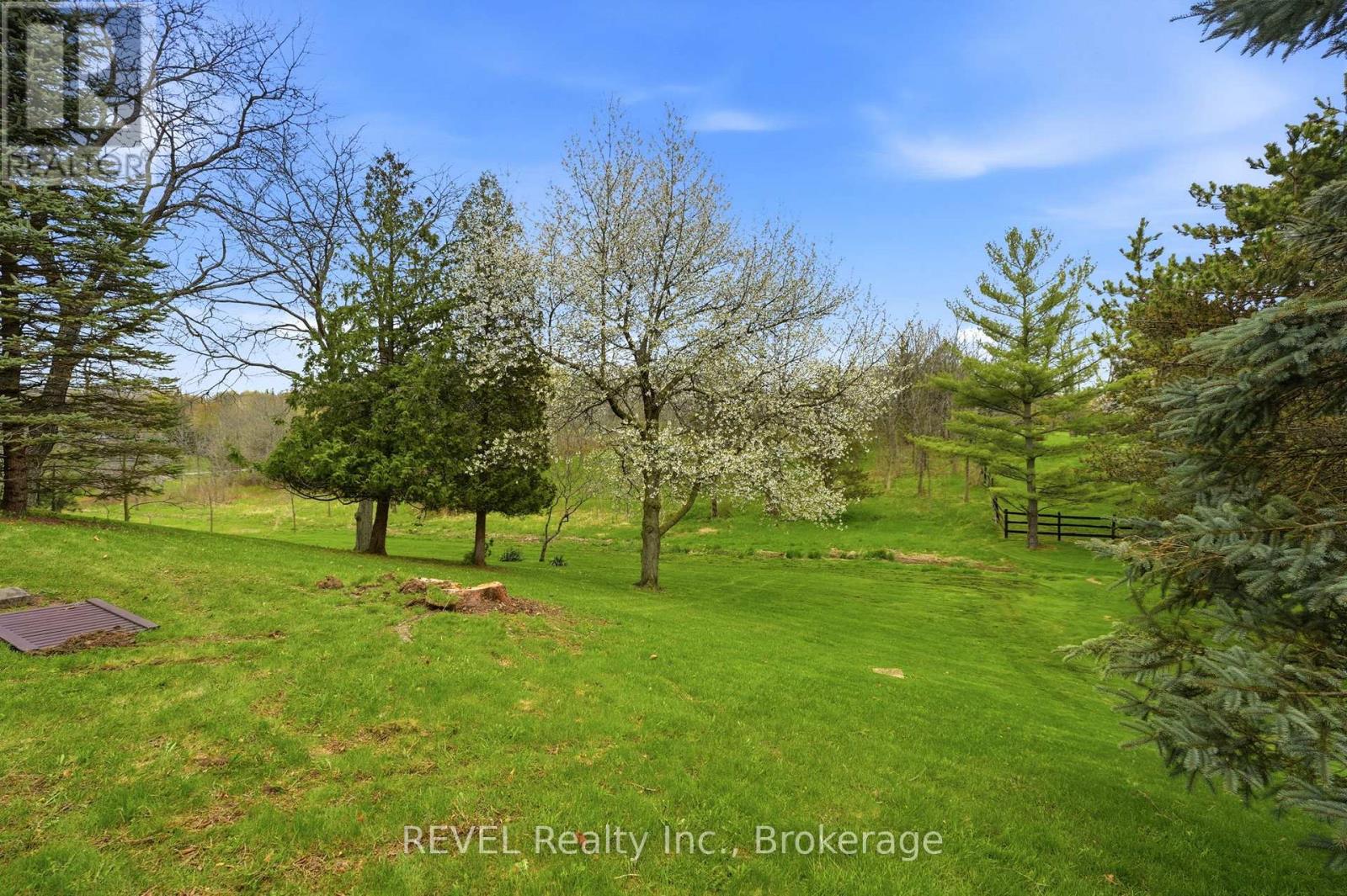 3114 Ninth Street, Lincoln, Ontario  L2R 6P7 - Photo 45 - X13081402