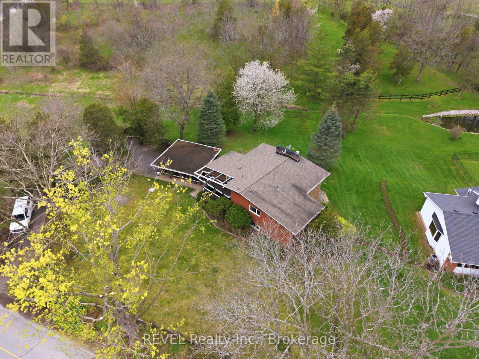 3114 Ninth Street, Lincoln, Ontario  L2R 6P7 - Photo 46 - X13081402