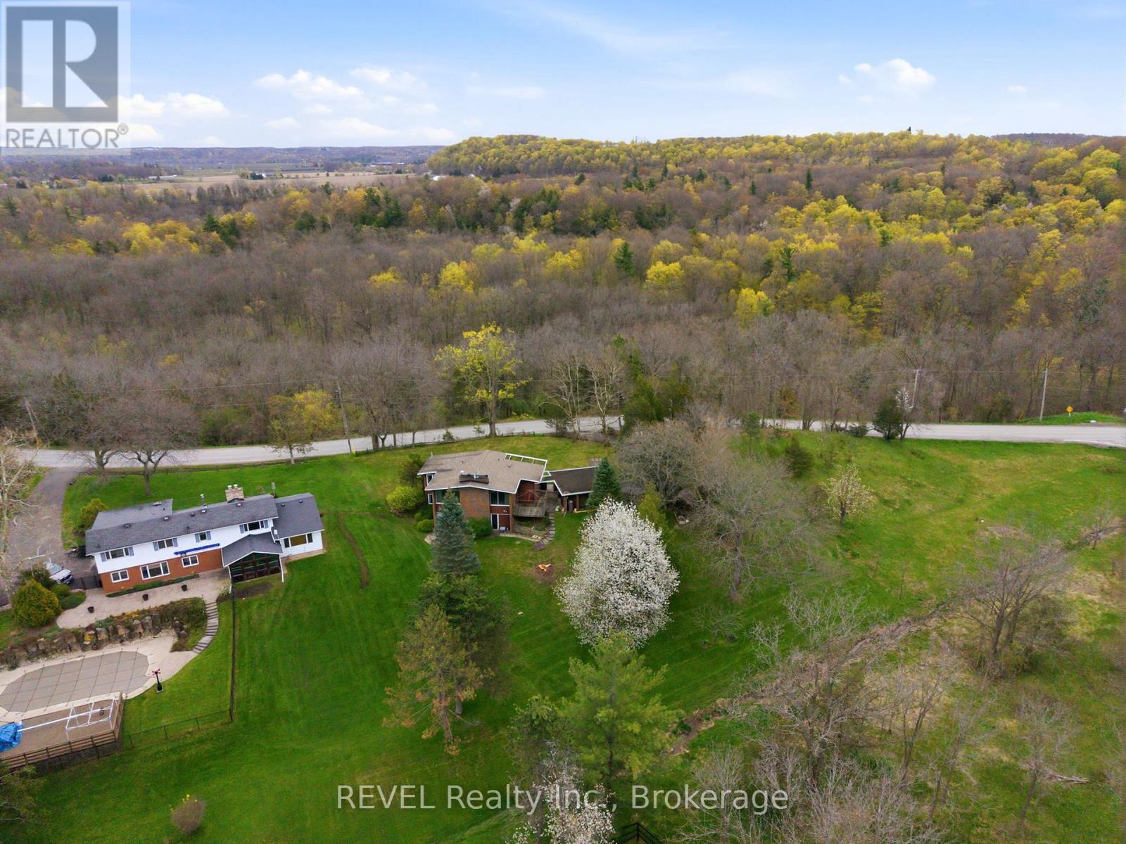 3114 Ninth Street, Lincoln, Ontario  L2R 6P7 - Photo 48 - X13081402