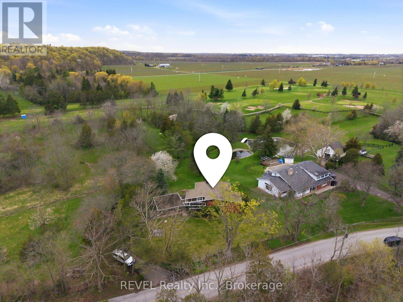 3114 Ninth Street, Lincoln, Ontario  L2R 6P7 - Photo 49 - X13081402