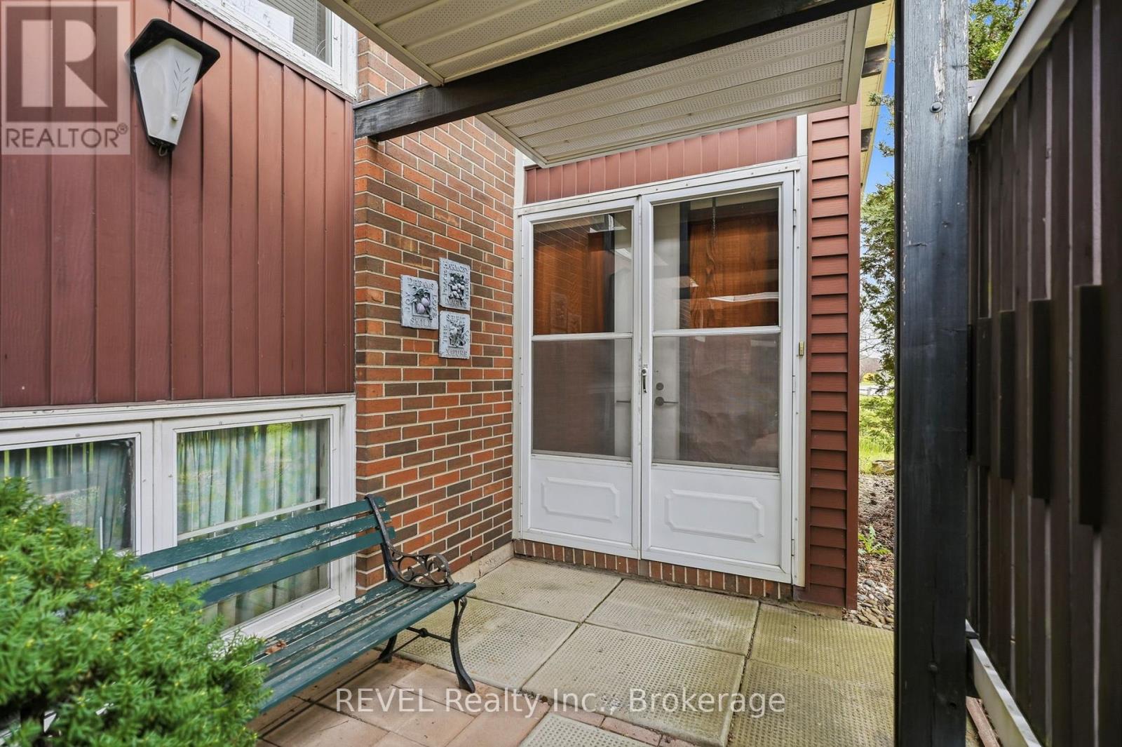 3114 Ninth Street, Lincoln, Ontario  L2R 6P7 - Photo 5 - X13081402