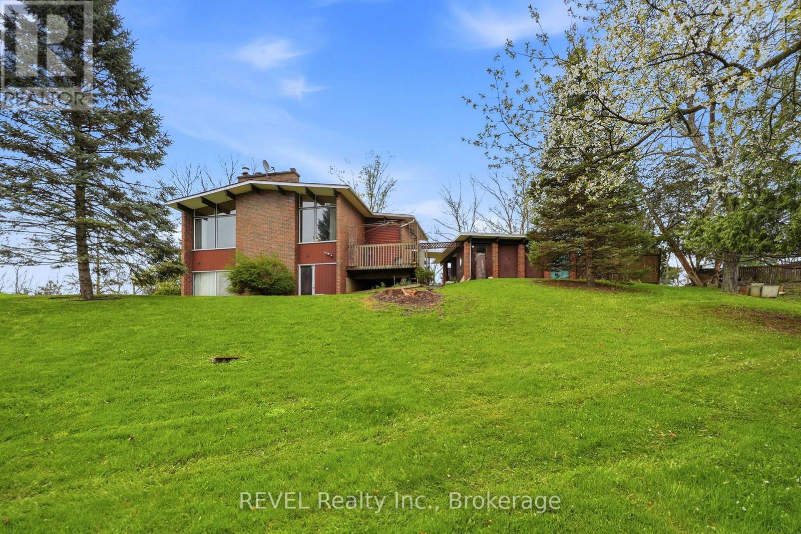 3114 Ninth Street, Lincoln, Ontario  L2R 6P7 - Photo 6 - X13081402