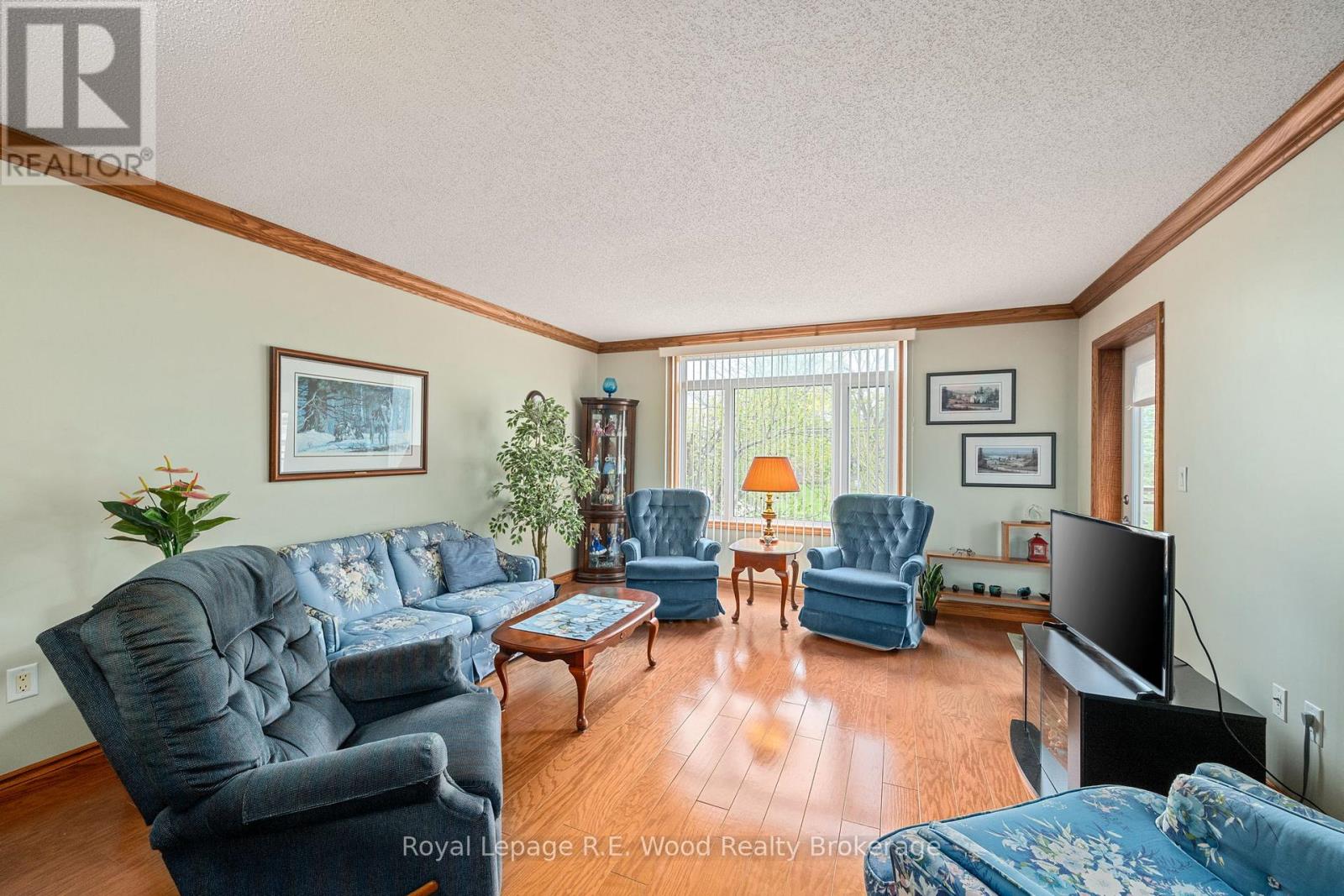 205 - 80 Bridge Street E, Tillsonburg, Ontario  N4G 1T2 - Photo 10 - X13081342