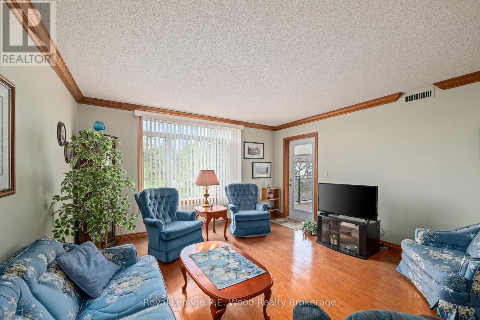 205 - 80 Bridge Street E, Tillsonburg, Ontario  N4G 1T2 - Photo 11 - X13081342