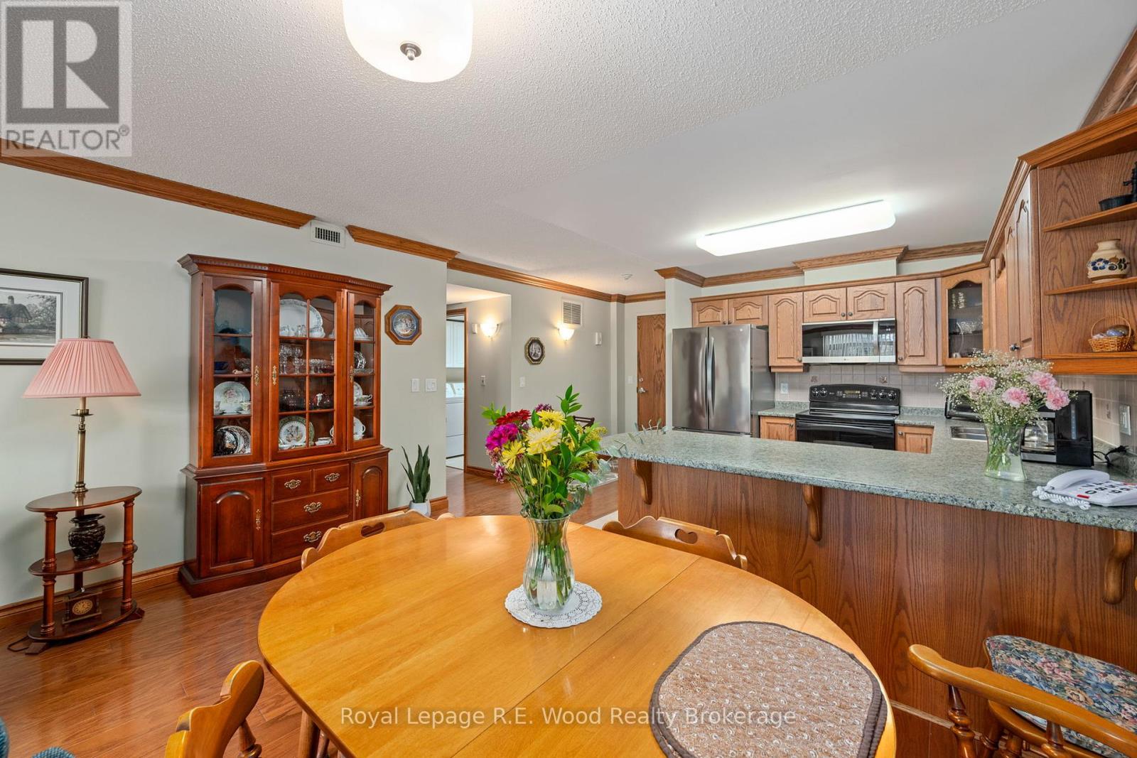 205 - 80 Bridge Street E, Tillsonburg, Ontario  N4G 1T2 - Photo 13 - X13081342