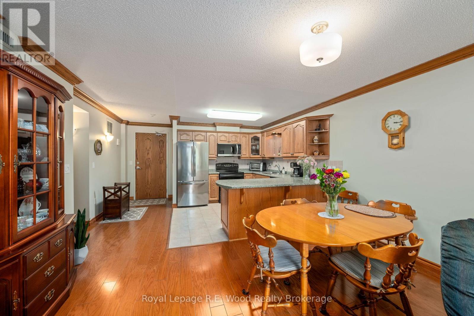 205 - 80 Bridge Street E, Tillsonburg, Ontario  N4G 1T2 - Photo 15 - X13081342