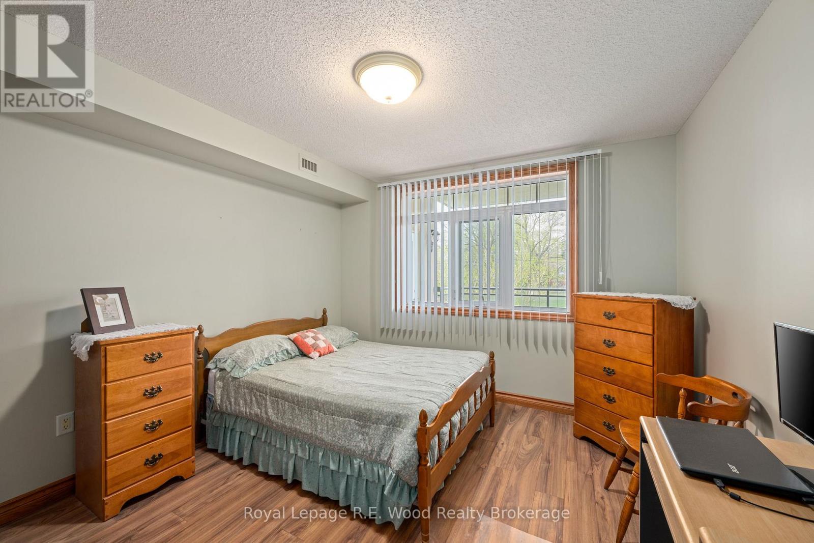 205 - 80 Bridge Street E, Tillsonburg, Ontario  N4G 1T2 - Photo 16 - X13081342