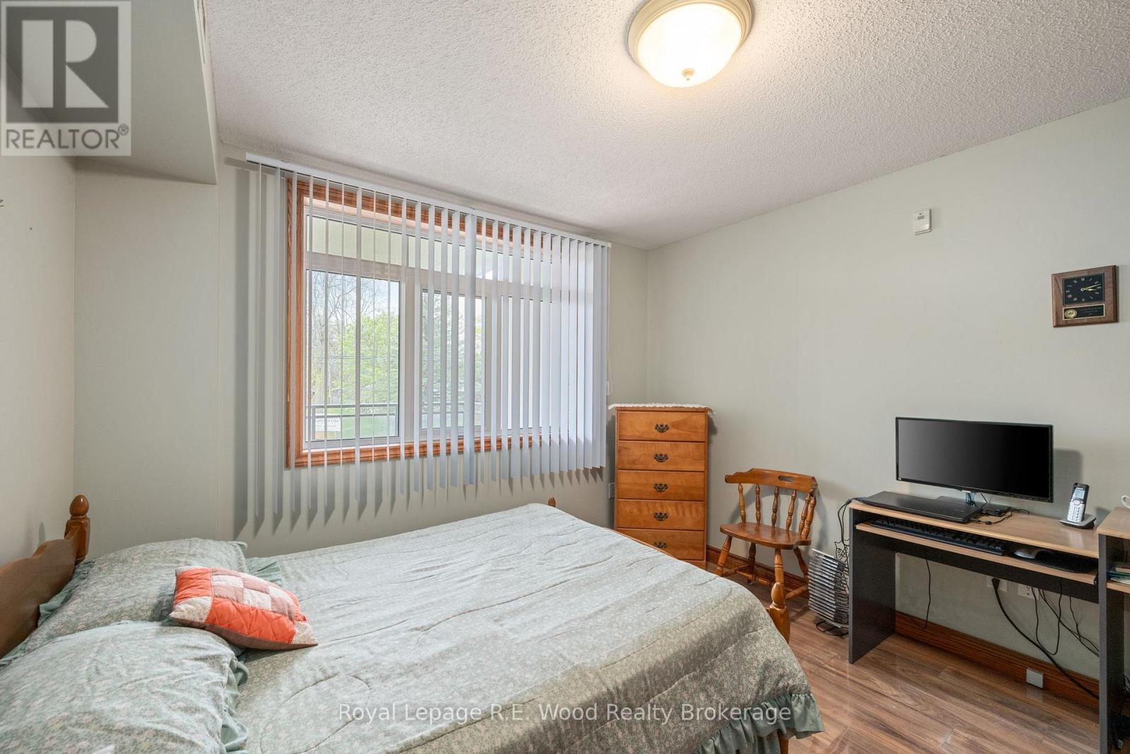 205 - 80 Bridge Street E, Tillsonburg, Ontario  N4G 1T2 - Photo 17 - X13081342
