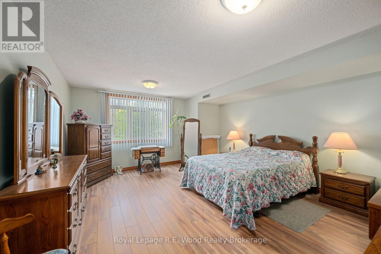 205 - 80 Bridge Street E, Tillsonburg, Ontario  N4G 1T2 - Photo 18 - X13081342
