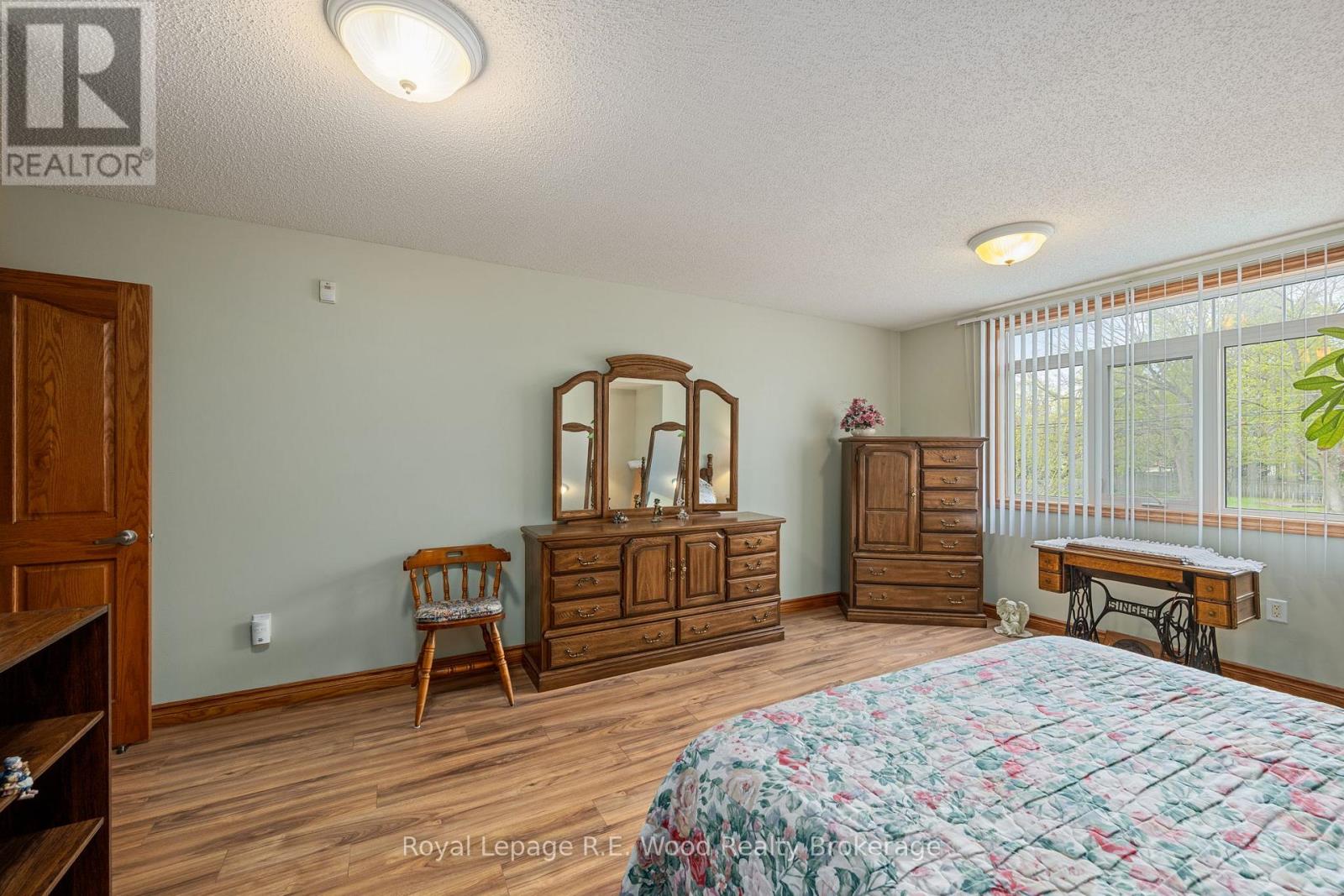 205 - 80 Bridge Street E, Tillsonburg, Ontario  N4G 1T2 - Photo 19 - X13081342