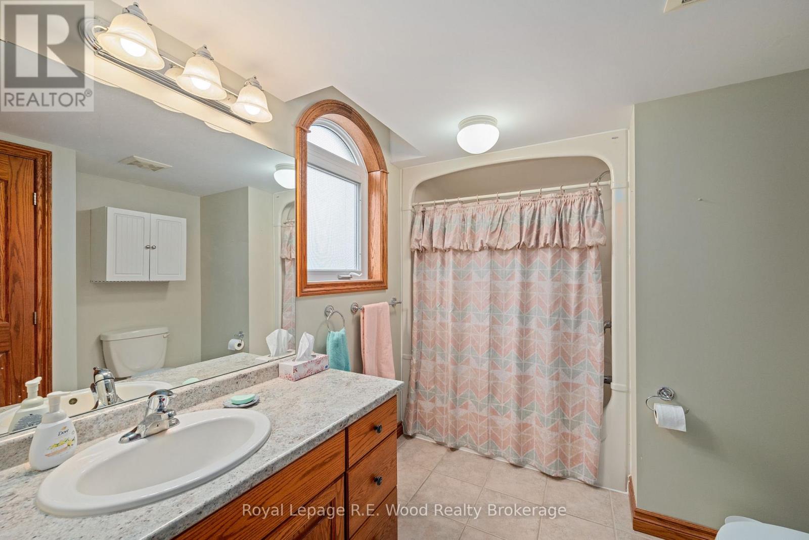 205 - 80 Bridge Street E, Tillsonburg, Ontario  N4G 1T2 - Photo 20 - X13081342