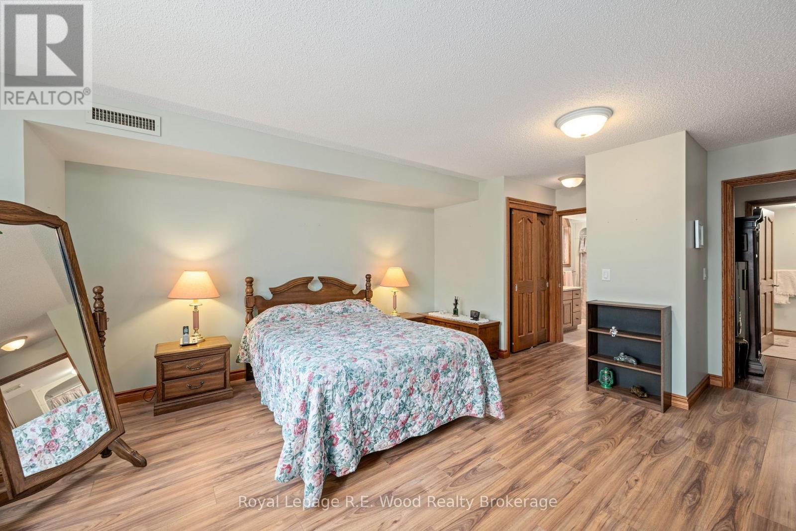205 - 80 Bridge Street E, Tillsonburg, Ontario  N4G 1T2 - Photo 21 - X13081342