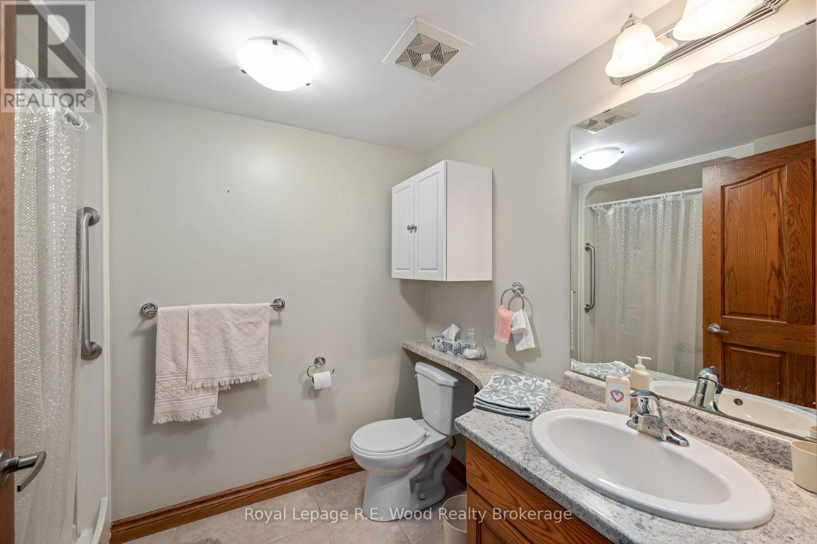 205 - 80 Bridge Street E, Tillsonburg, Ontario  N4G 1T2 - Photo 22 - X13081342