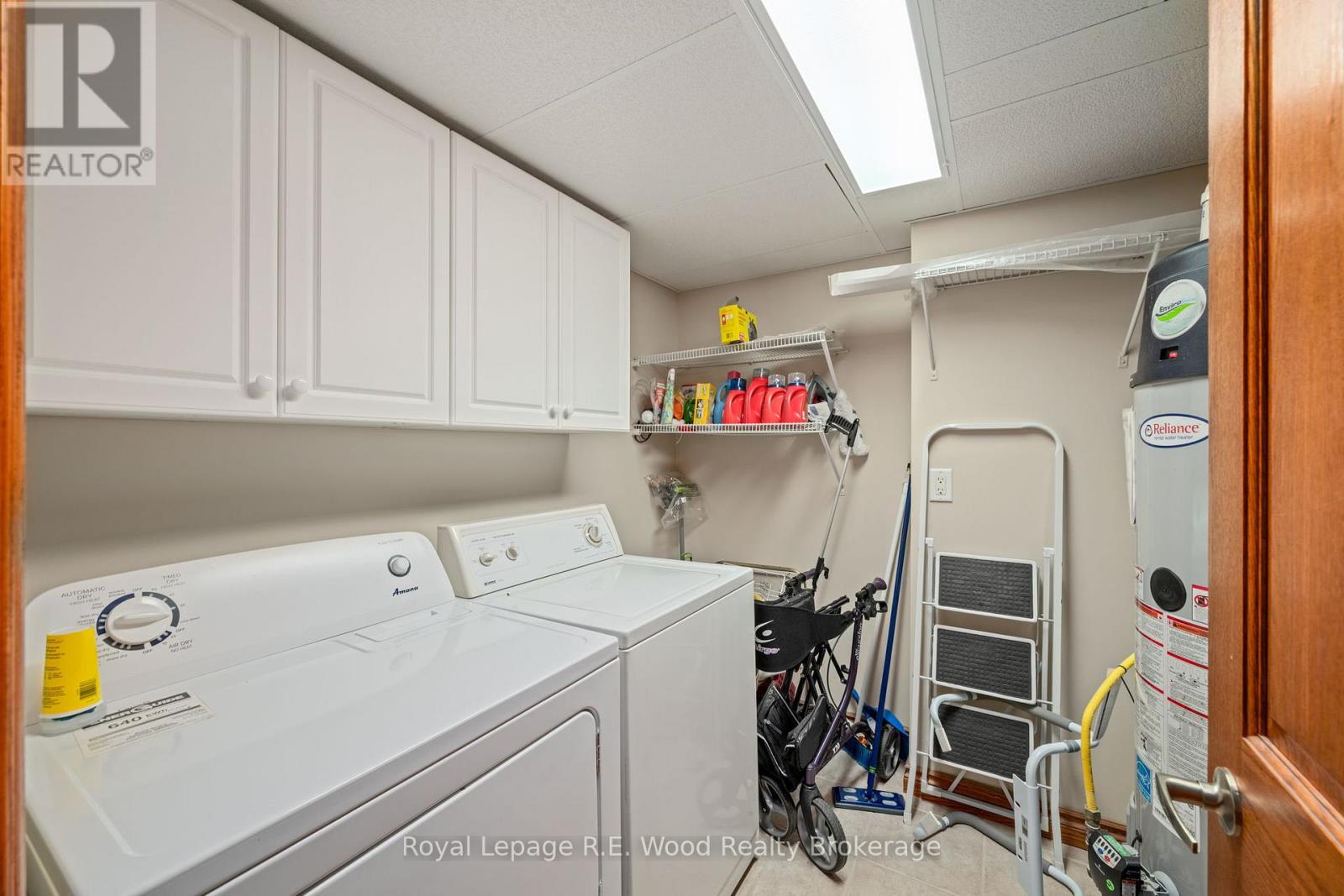 205 - 80 Bridge Street E, Tillsonburg, Ontario  N4G 1T2 - Photo 23 - X13081342