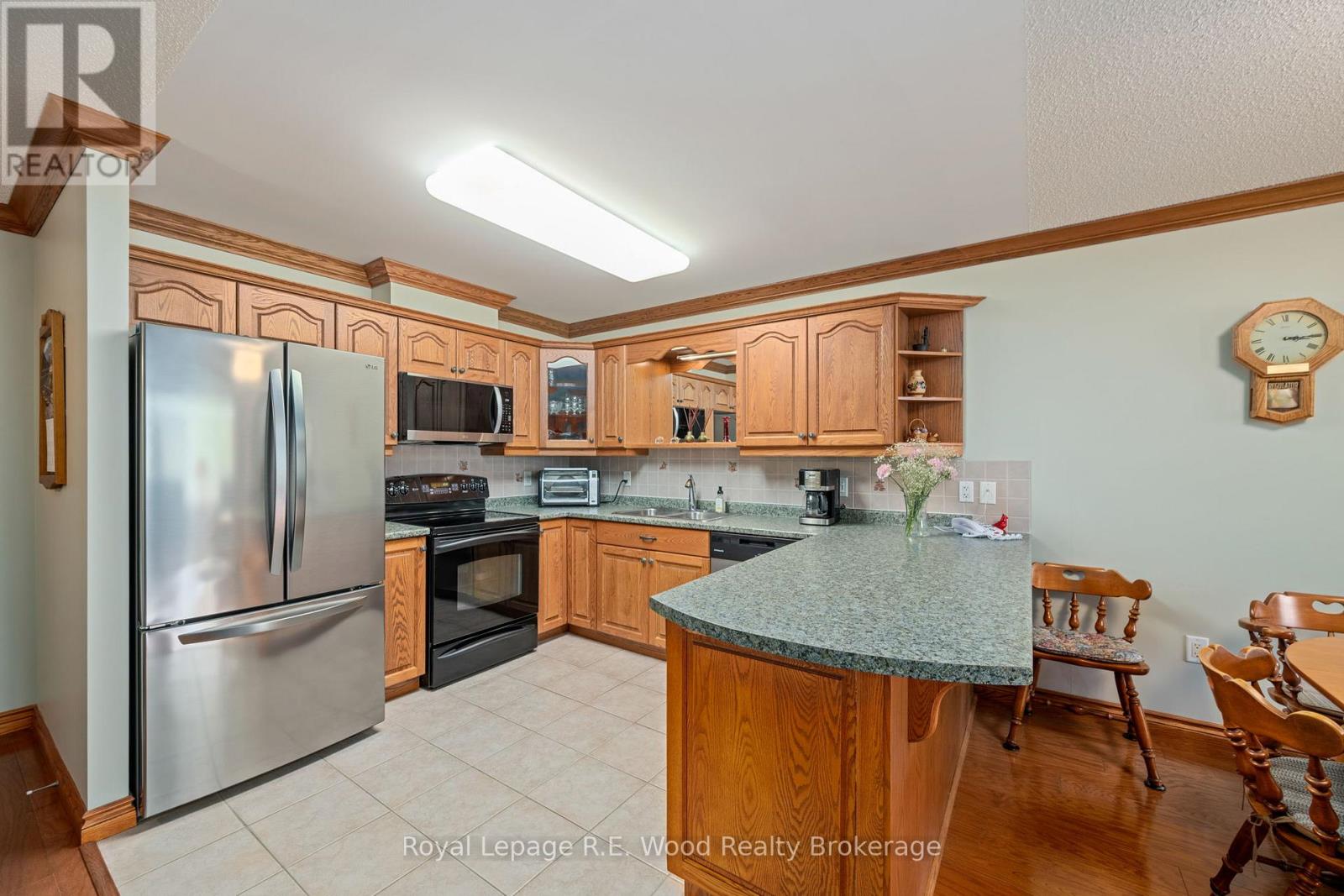 205 - 80 Bridge Street E, Tillsonburg, Ontario  N4G 1T2 - Photo 8 - X13081342