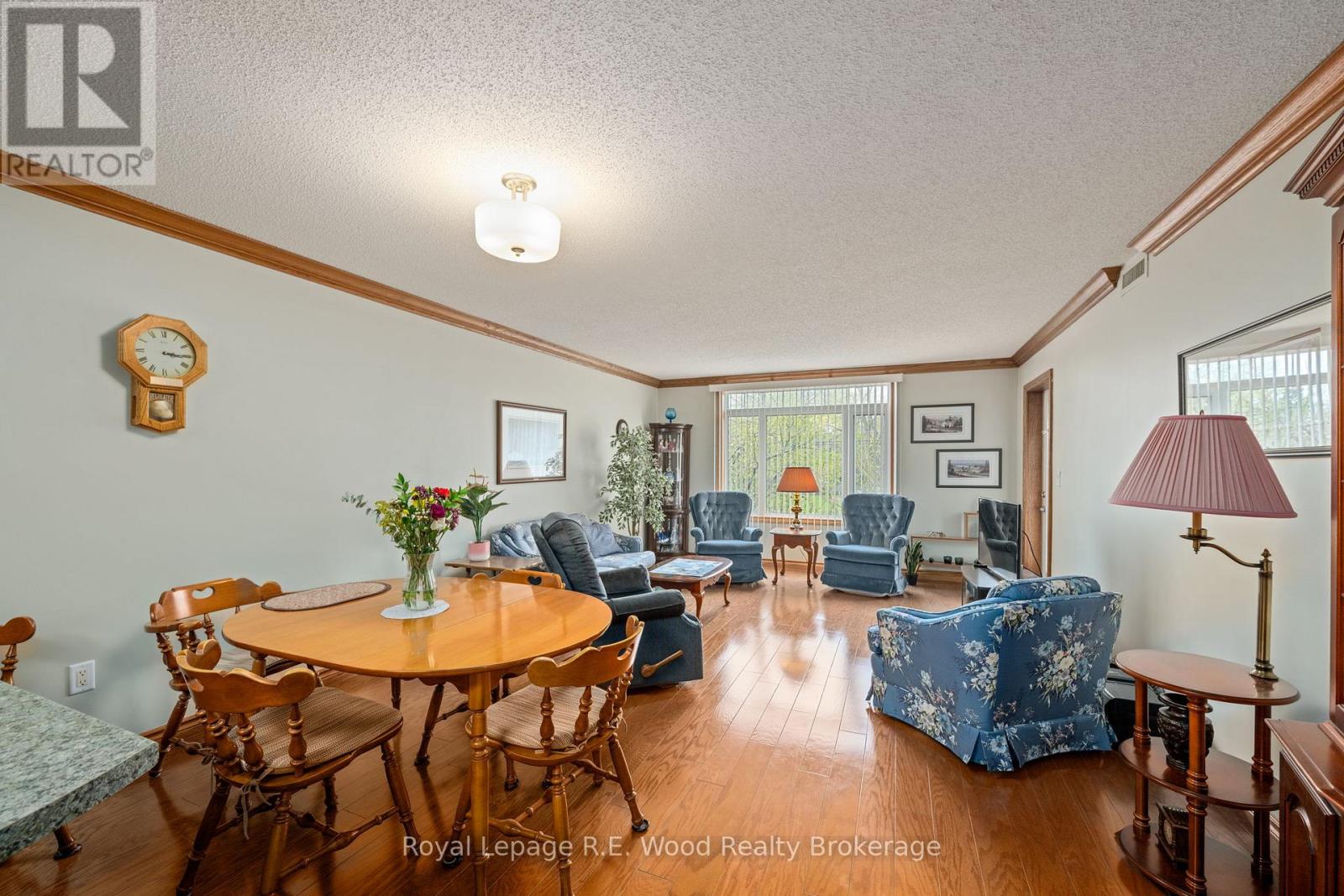 205 - 80 Bridge Street E, Tillsonburg, Ontario  N4G 1T2 - Photo 9 - X13081342