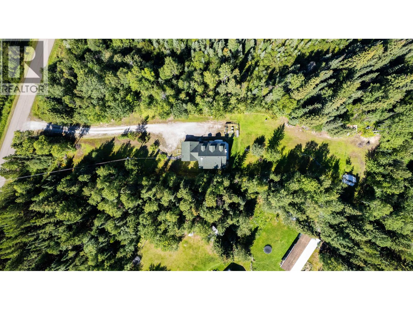 9200 Samson Road, Prince George, British Columbia  V2N 5B1 - Photo 23 - R3119184