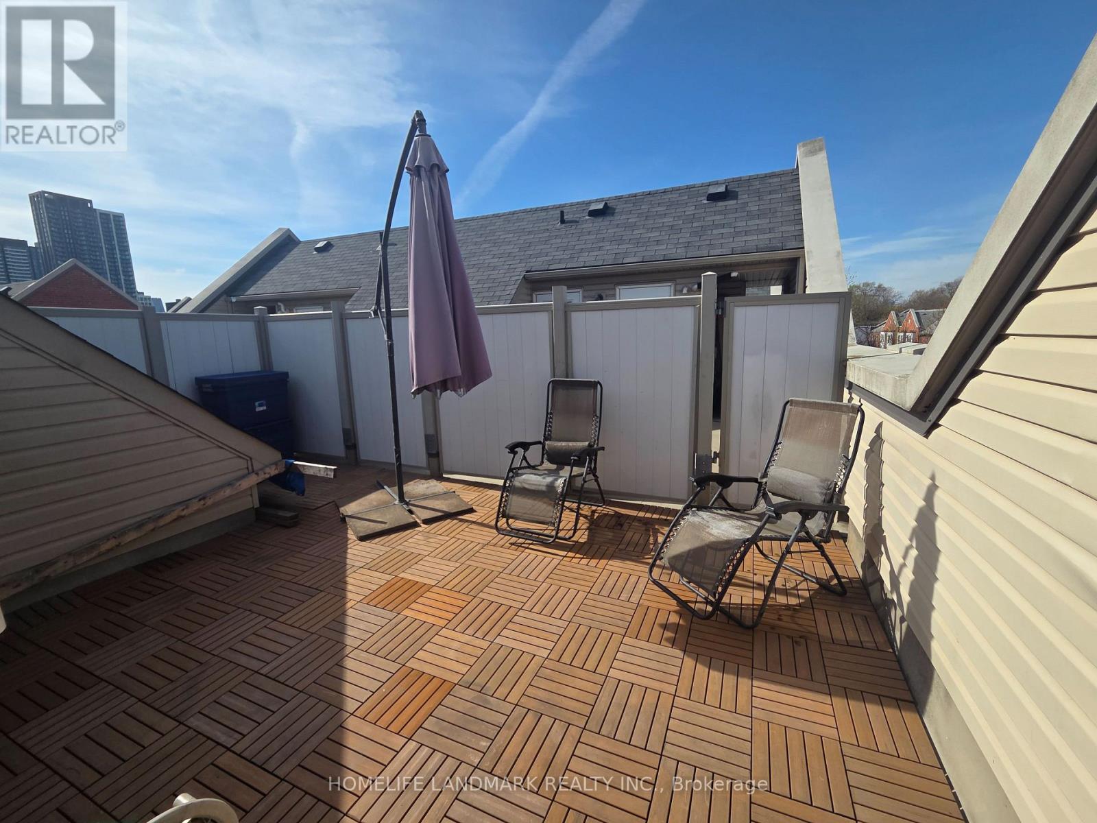 2 - 74 Munro Street, Toronto, Ontario  M4M 2S9 - Photo 35 - E12988950