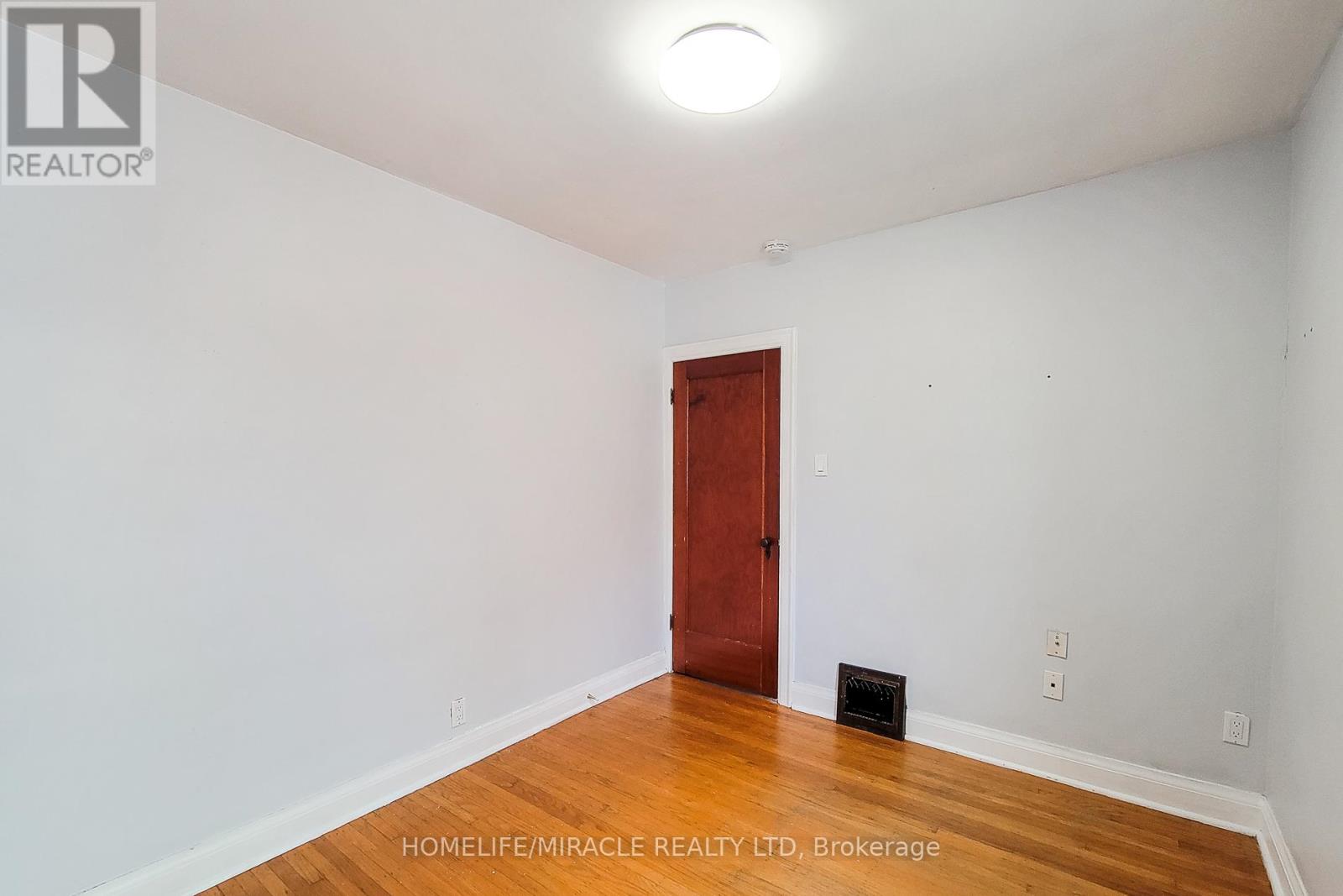 Basement - 66 Cline Avenue S, Hamilton, Ontario  L8S 1W7 - Photo 27 - X13022930