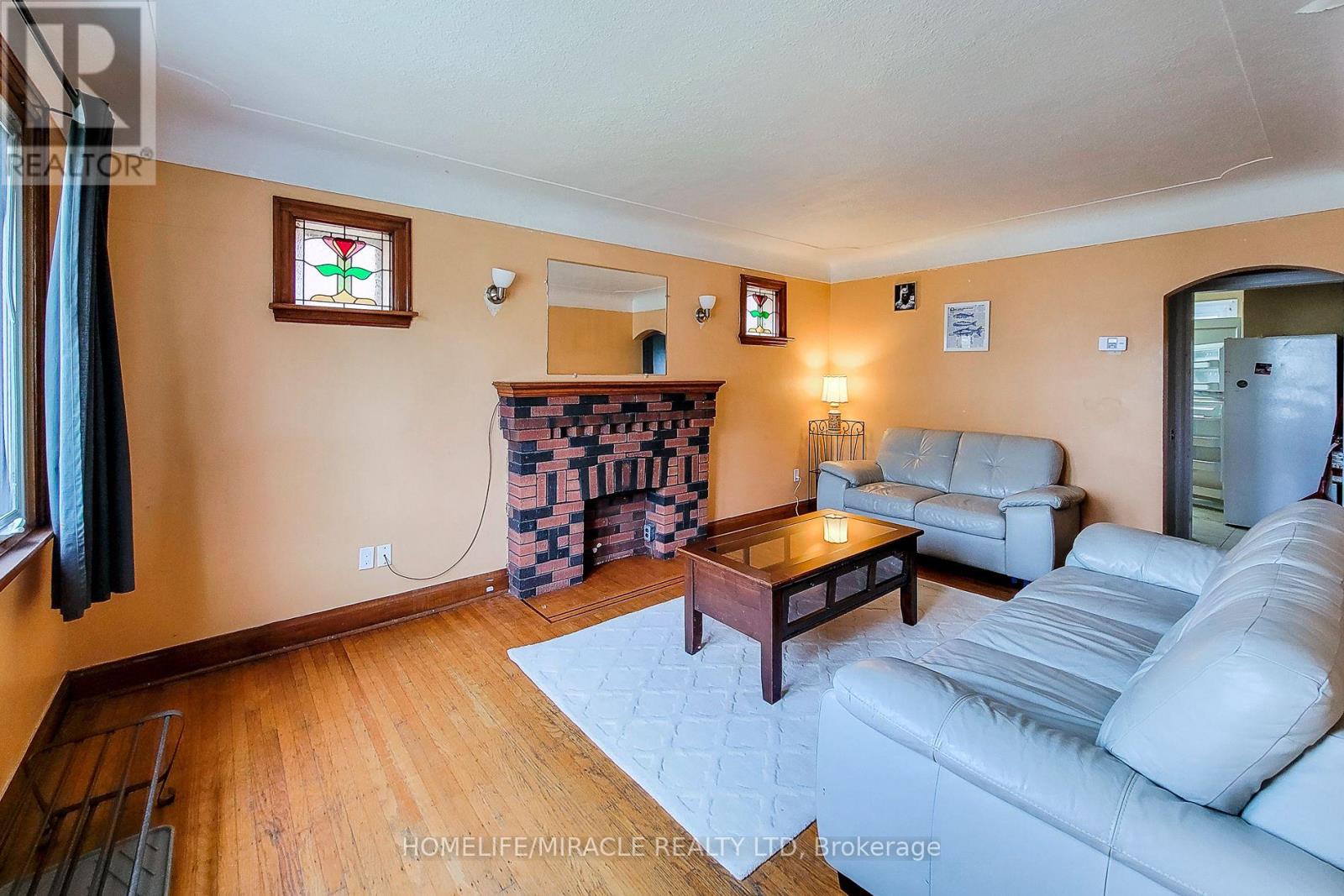 Basement - 66 Cline Avenue S, Hamilton, Ontario  L8S 1W7 - Photo 10 - X13022930