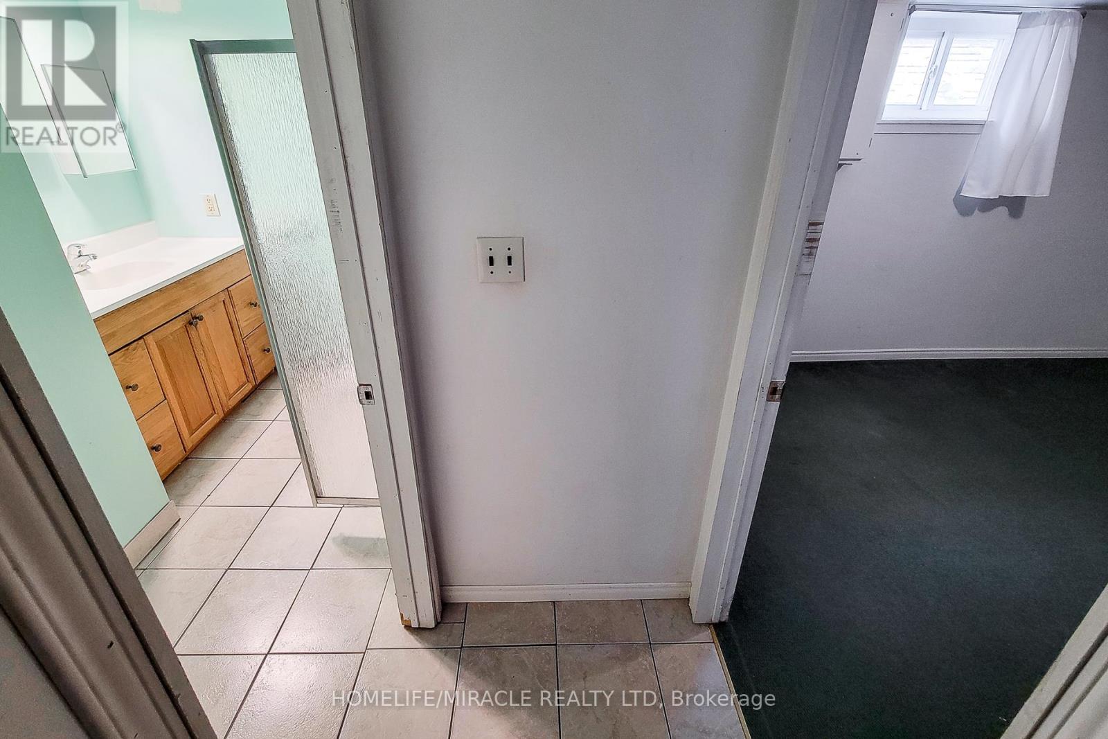 Basement - 66 Cline Avenue S, Hamilton, Ontario  L8S 1W7 - Photo 20 - X13022930