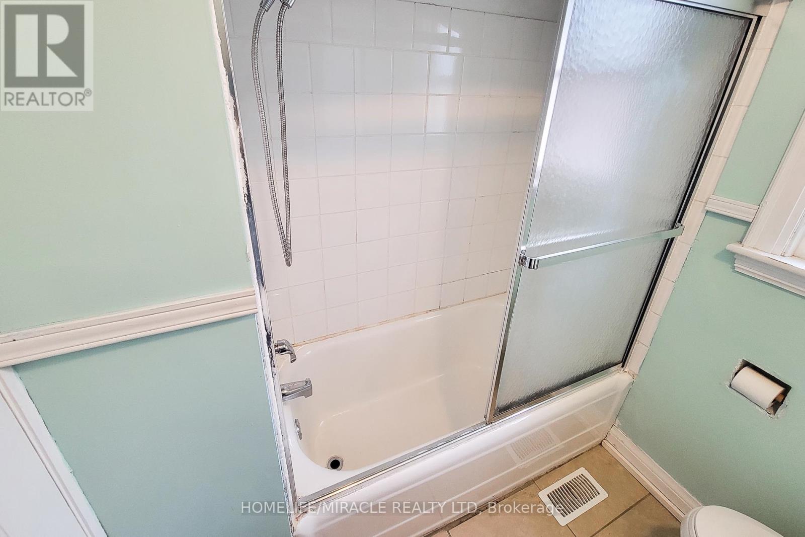 Basement - 66 Cline Avenue S, Hamilton, Ontario  L8S 1W7 - Photo 29 - X13022930