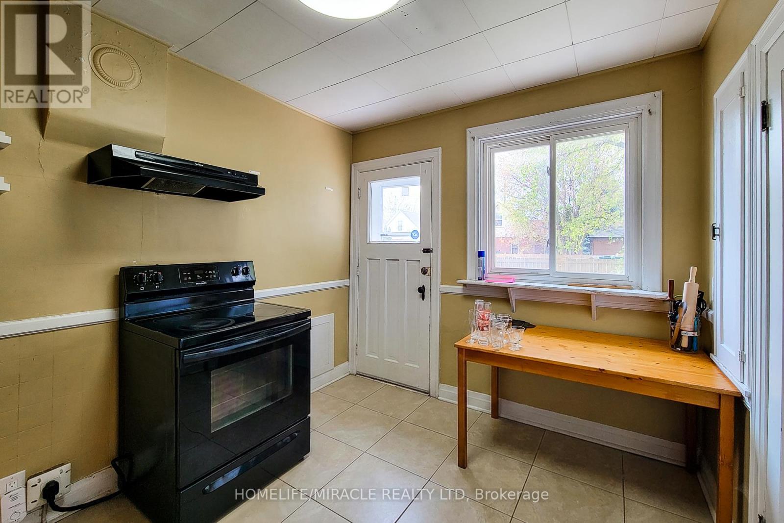 Basement - 66 Cline Avenue S, Hamilton, Ontario  L8S 1W7 - Photo 17 - X13022930