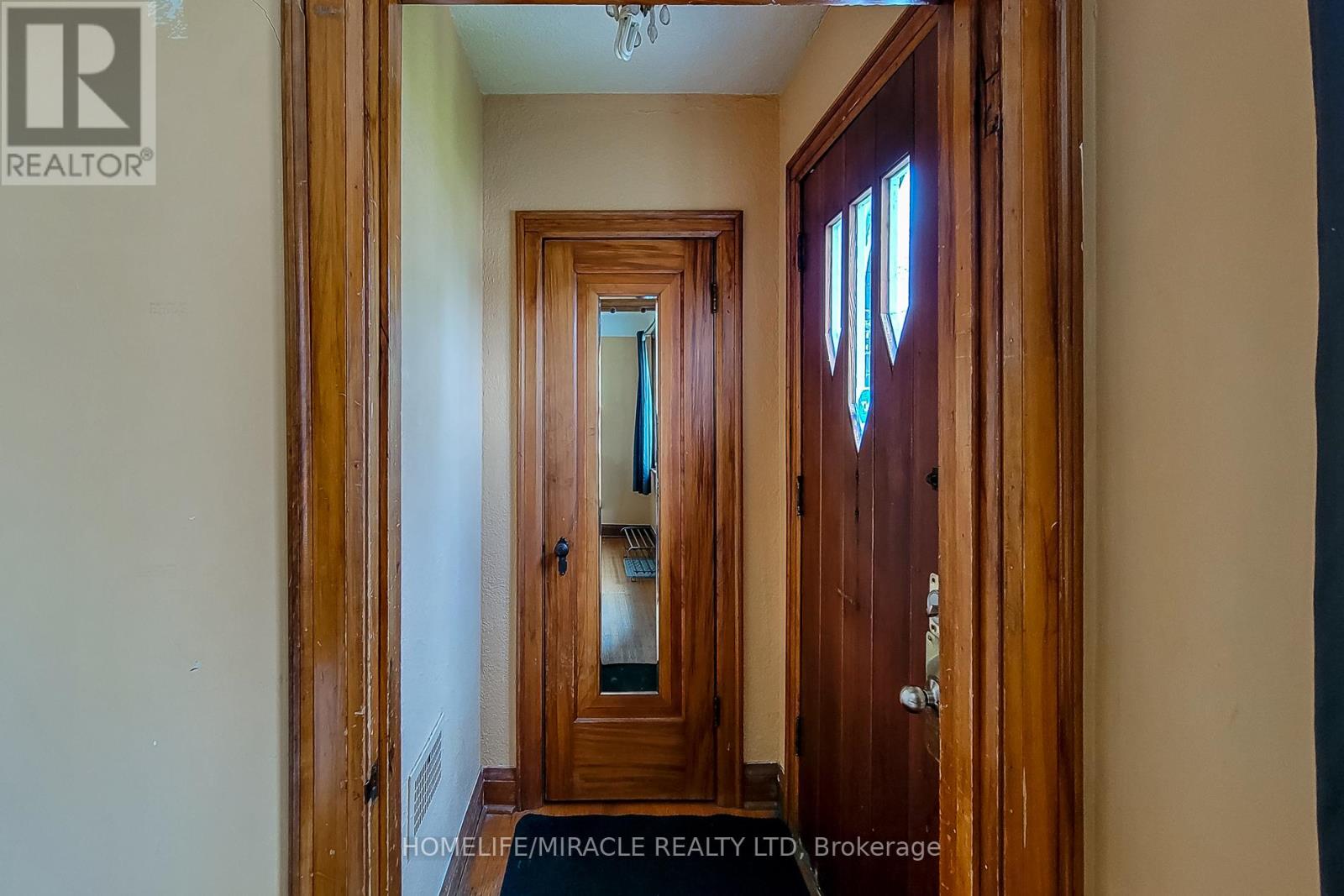 Basement - 66 Cline Avenue S, Hamilton, Ontario  L8S 1W7 - Photo 25 - X13022930