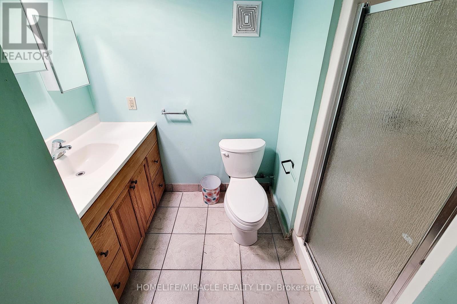 Basement - 66 Cline Avenue S, Hamilton, Ontario  L8S 1W7 - Photo 22 - X13022930