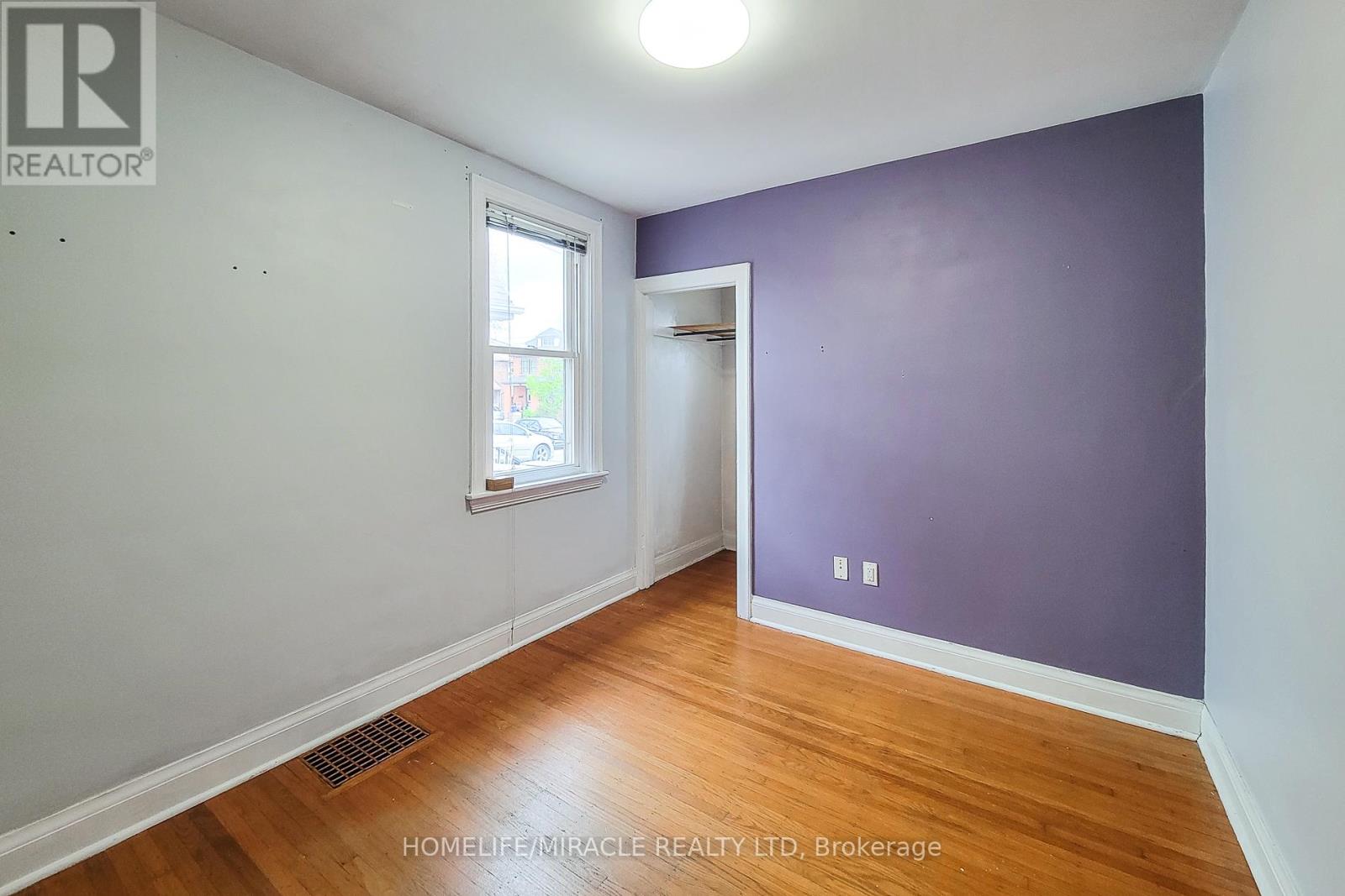 Basement - 66 Cline Avenue S, Hamilton, Ontario  L8S 1W7 - Photo 26 - X13022930