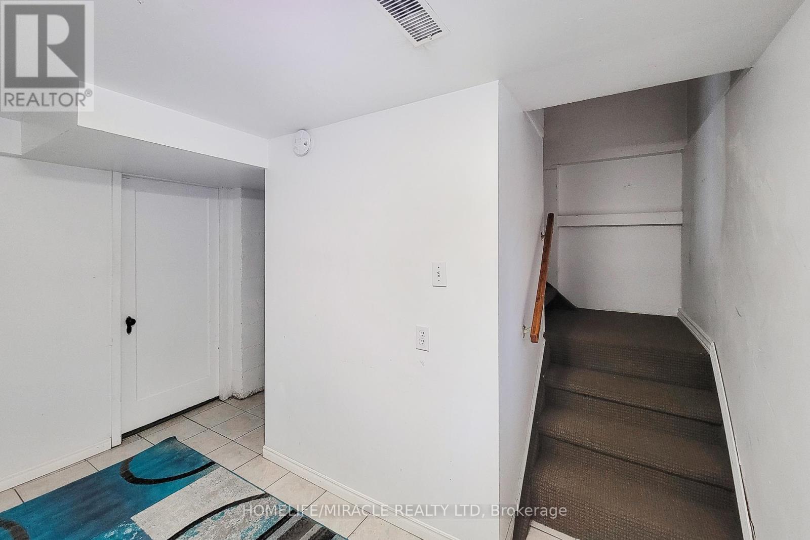 Basement - 66 Cline Avenue S, Hamilton, Ontario  L8S 1W7 - Photo 32 - X13022930