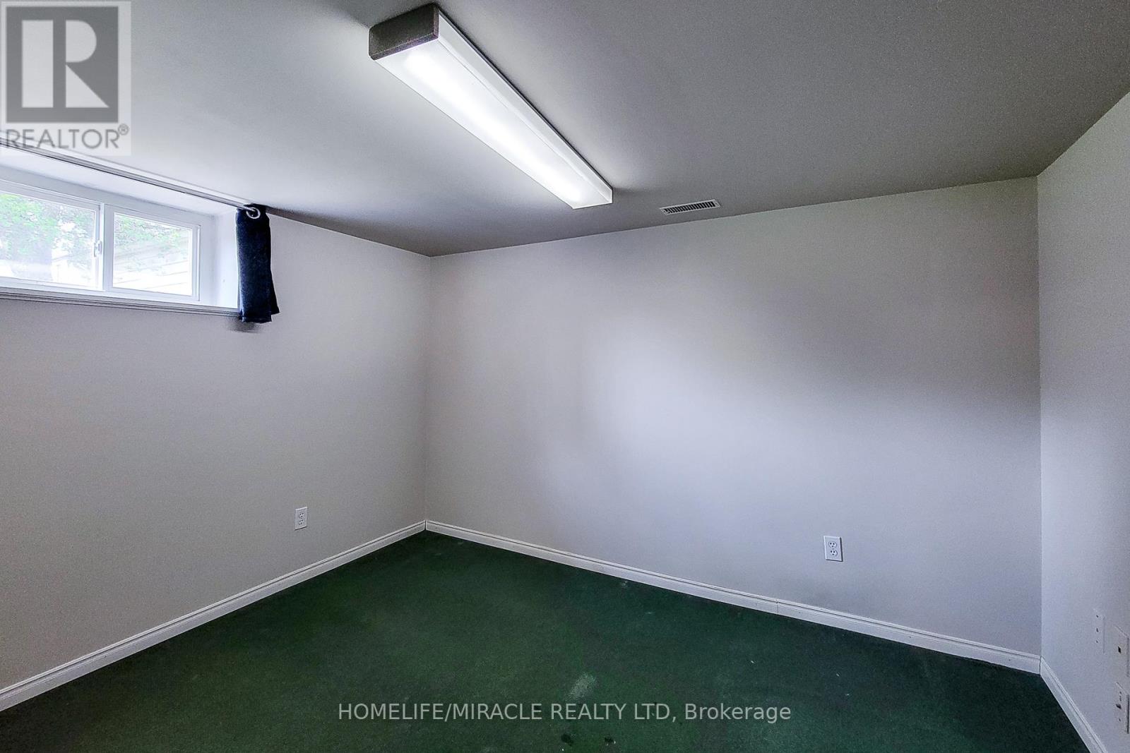 Basement - 66 Cline Avenue S, Hamilton, Ontario  L8S 1W7 - Photo 33 - X13022930